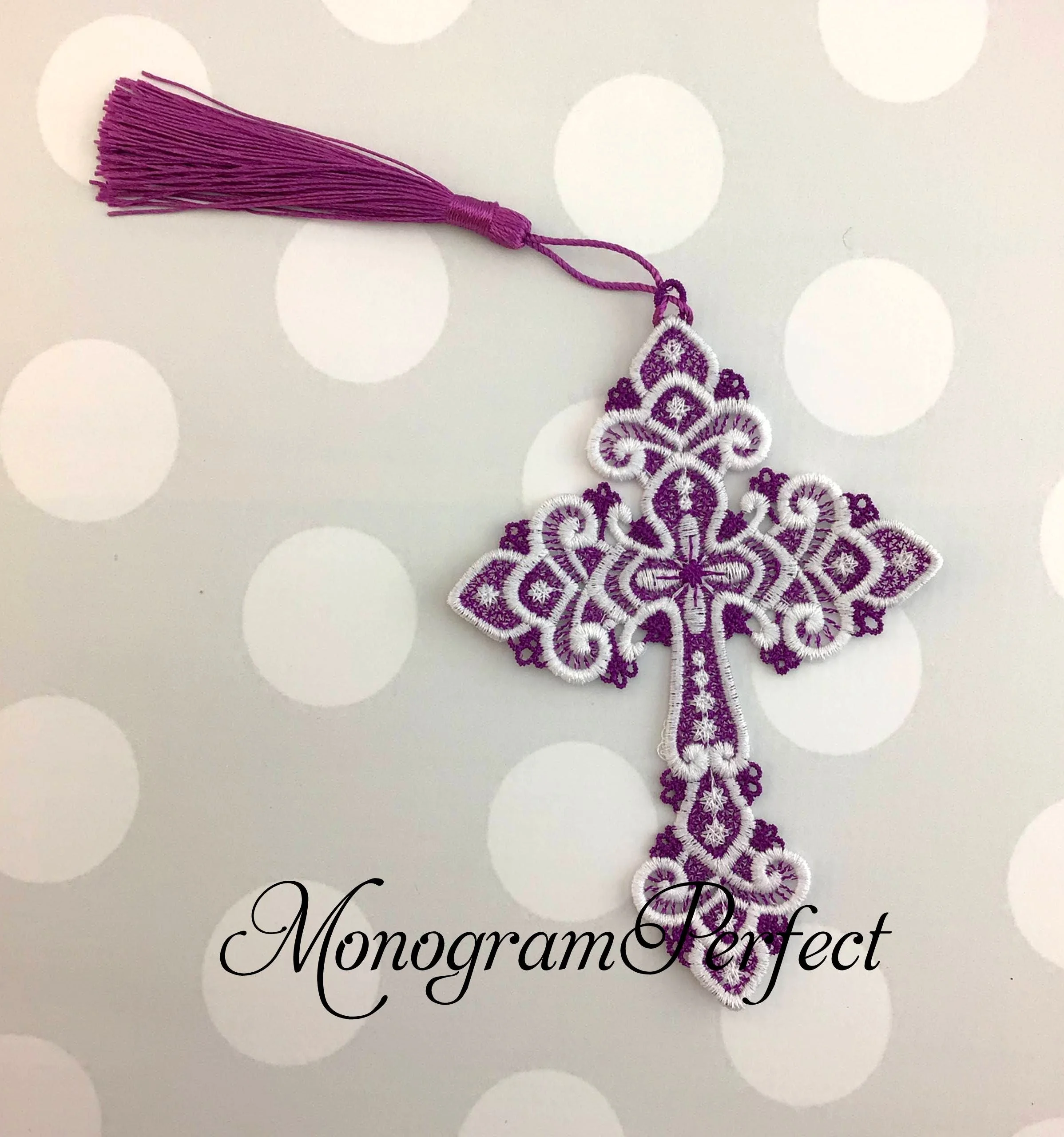 dark purple cross2.JPG
