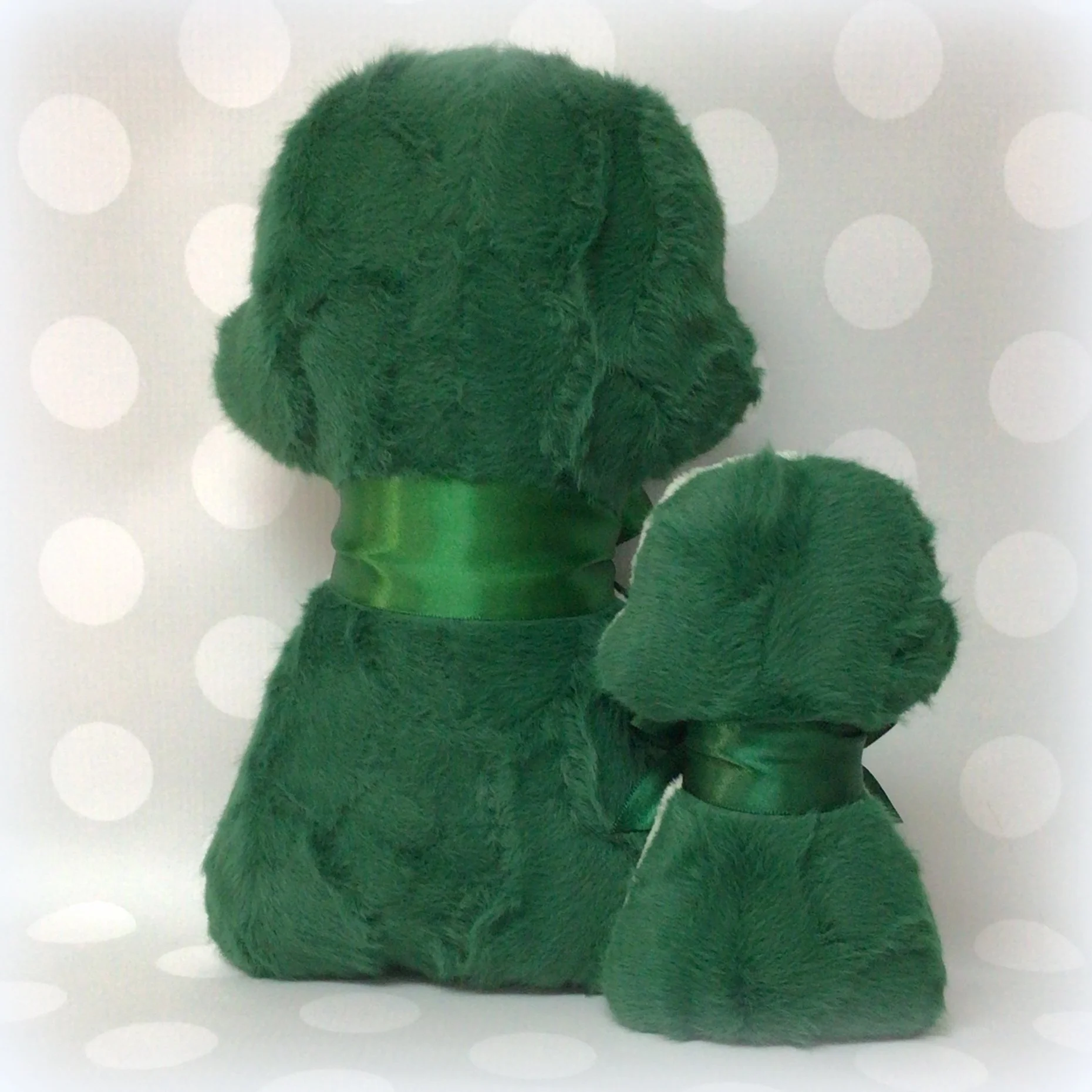 back of turtle set.jpg