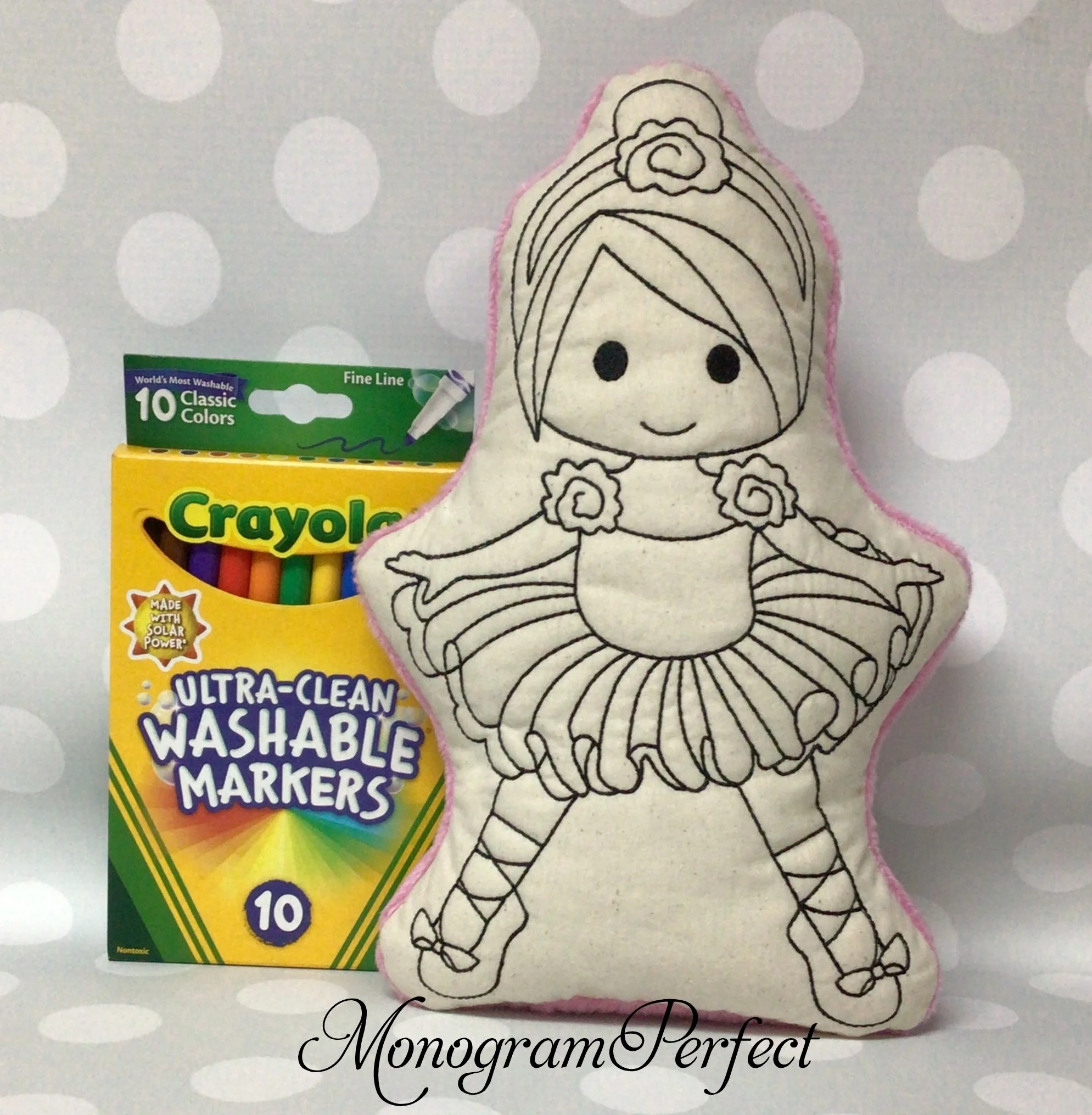 ballet doodle doll.jpg