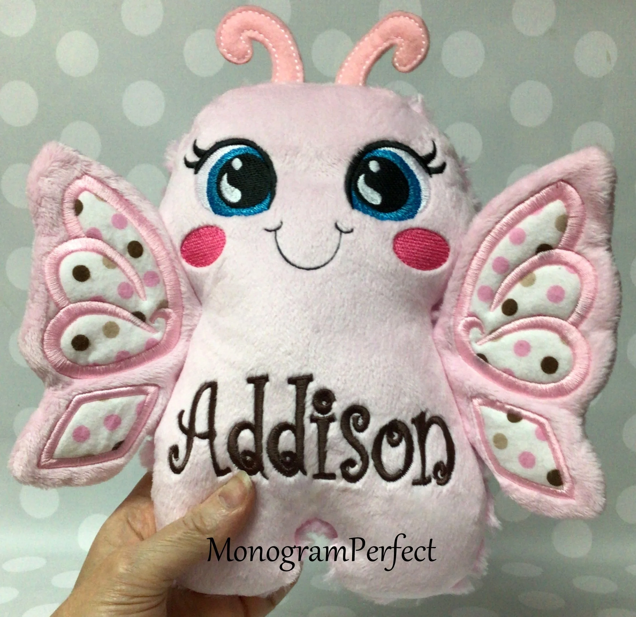 addison butterfly4.jpg