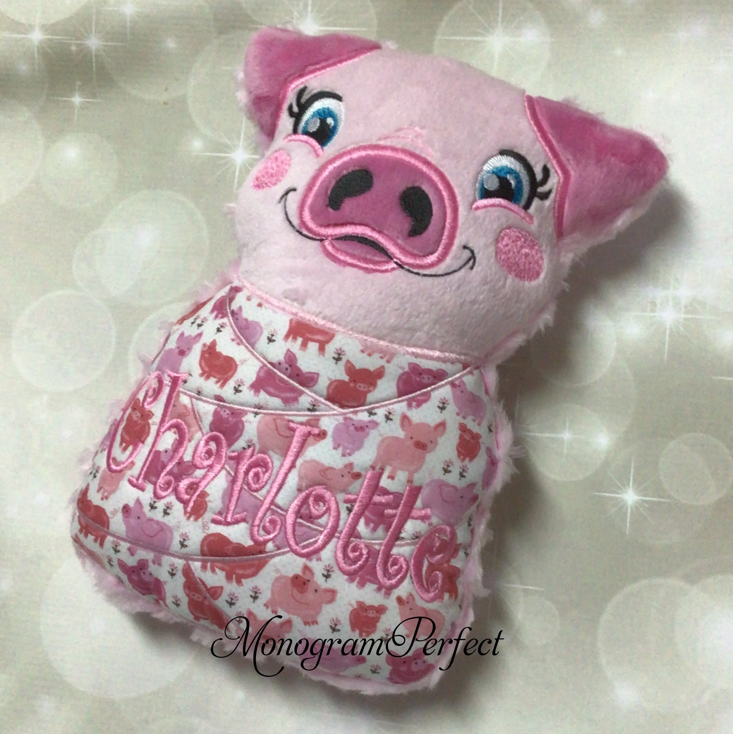 pig swaddle baby2.jpg