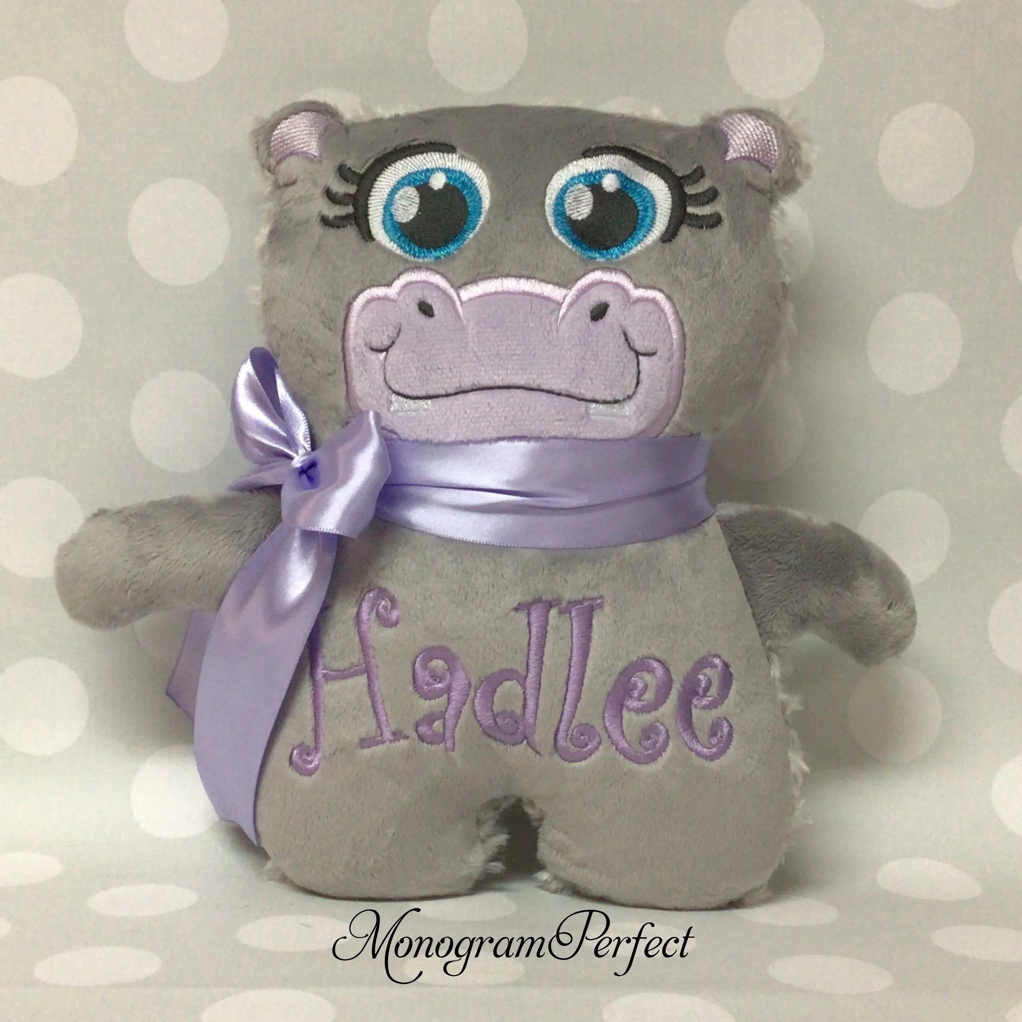 hadlee hippo5.jpg
