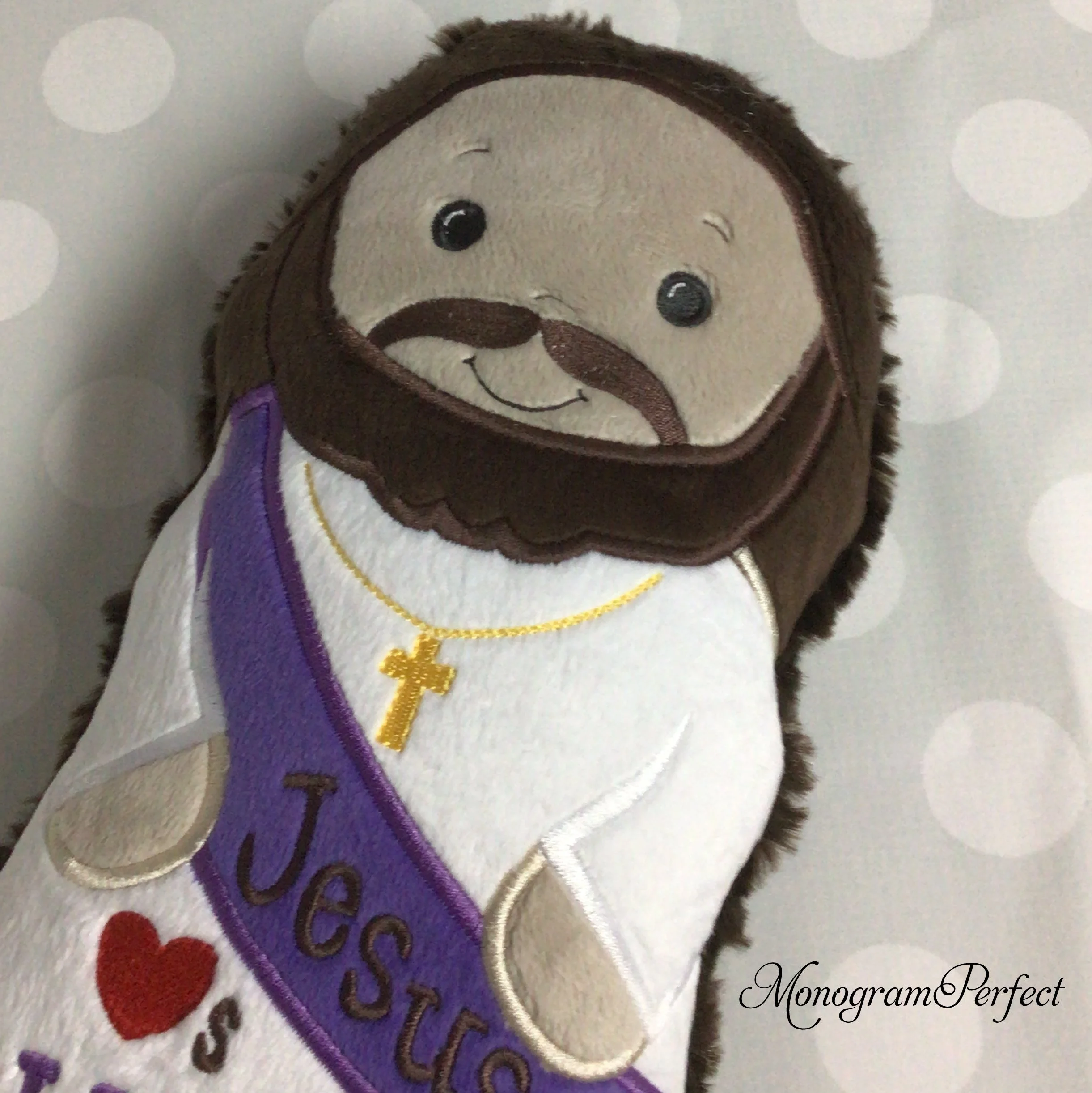 lucy jesus doll3.jpg