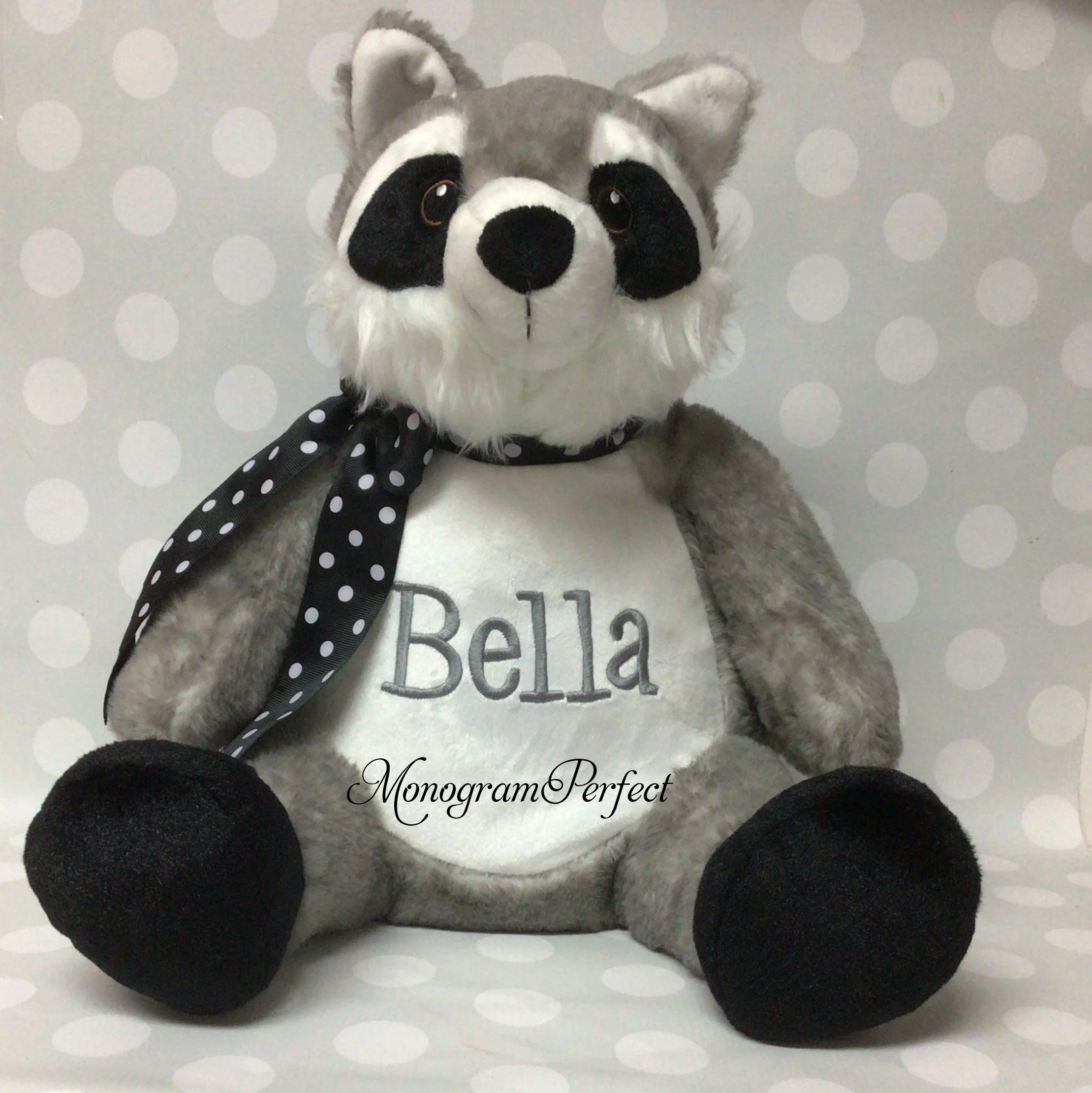 bella raccoon.jpg