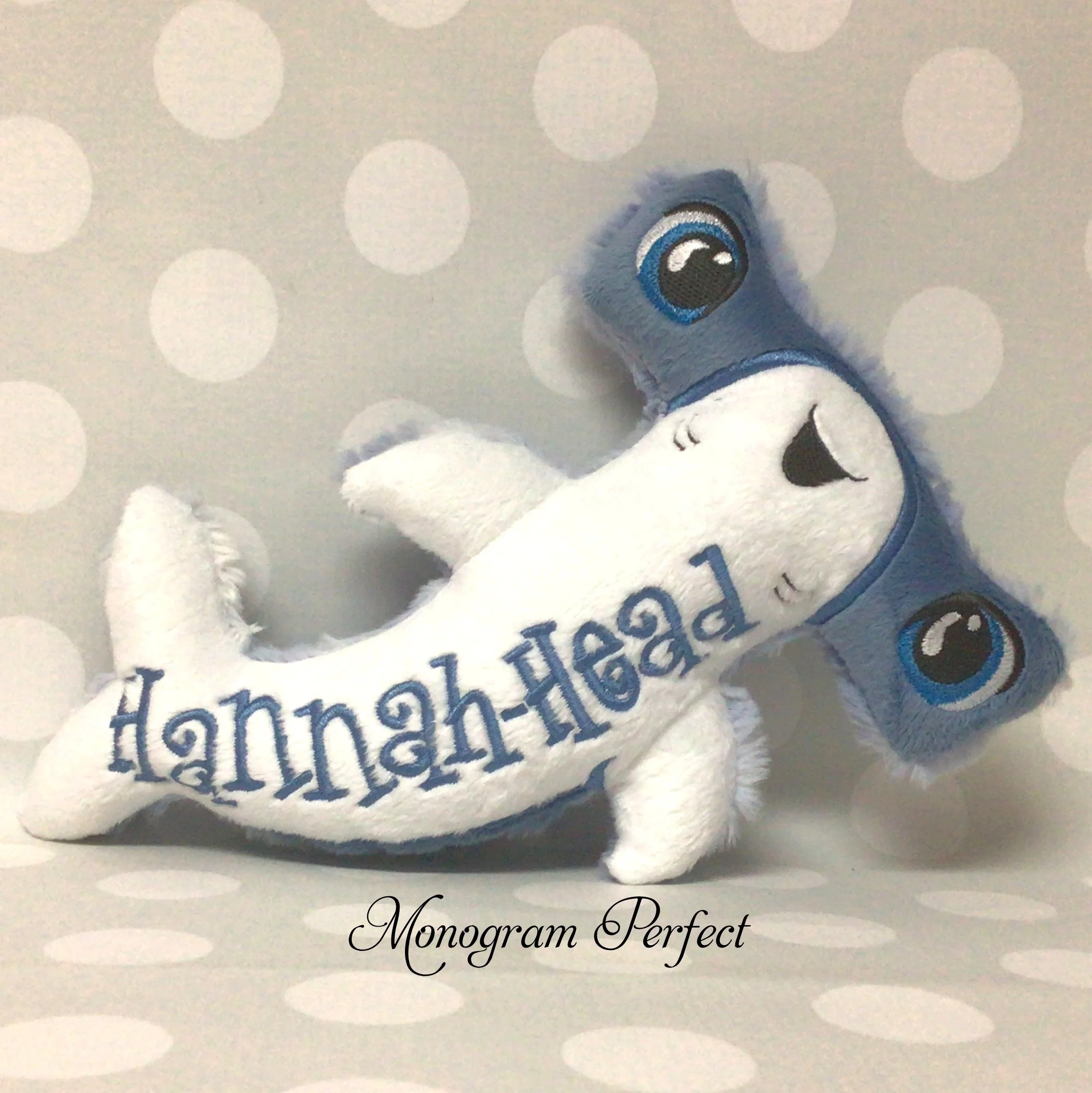 hannah head hammerhead shark.jpg