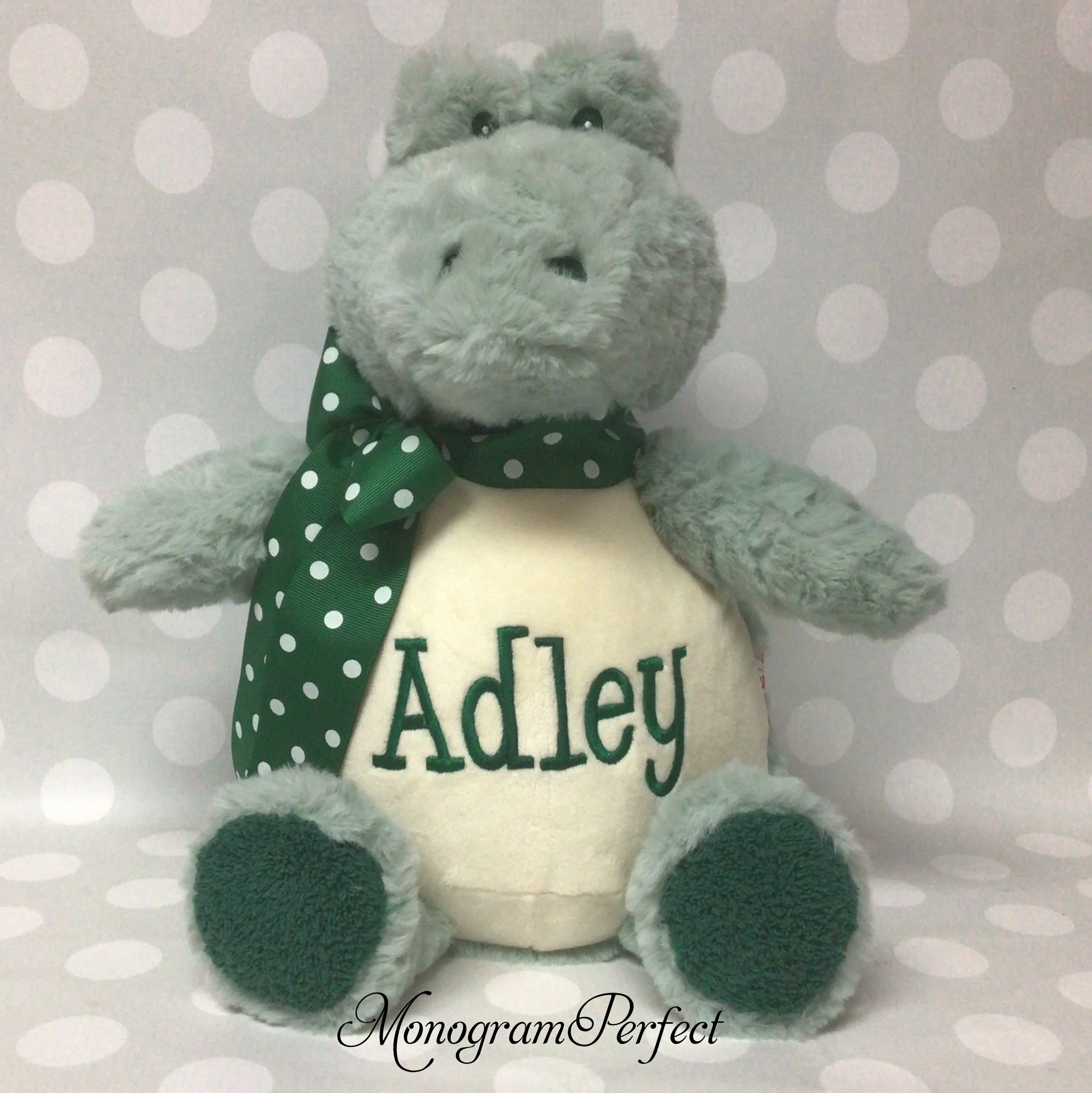 adley alligator.jpg