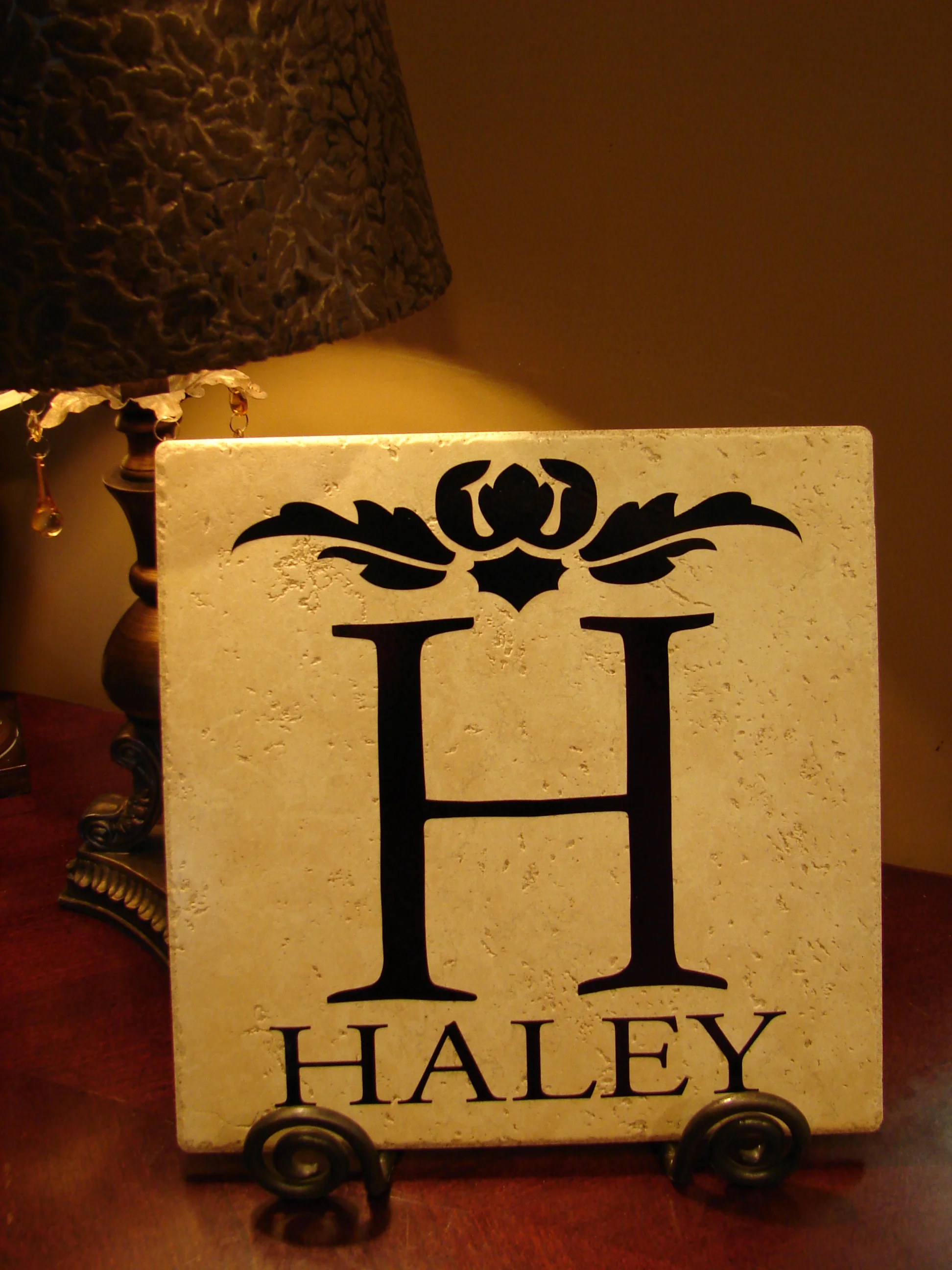 haley tile.JPG