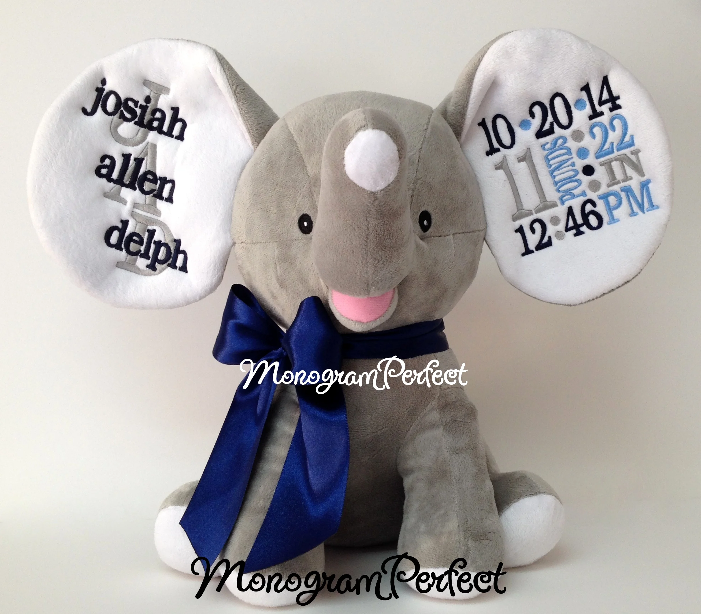 josiah allen delph elephant.jpg