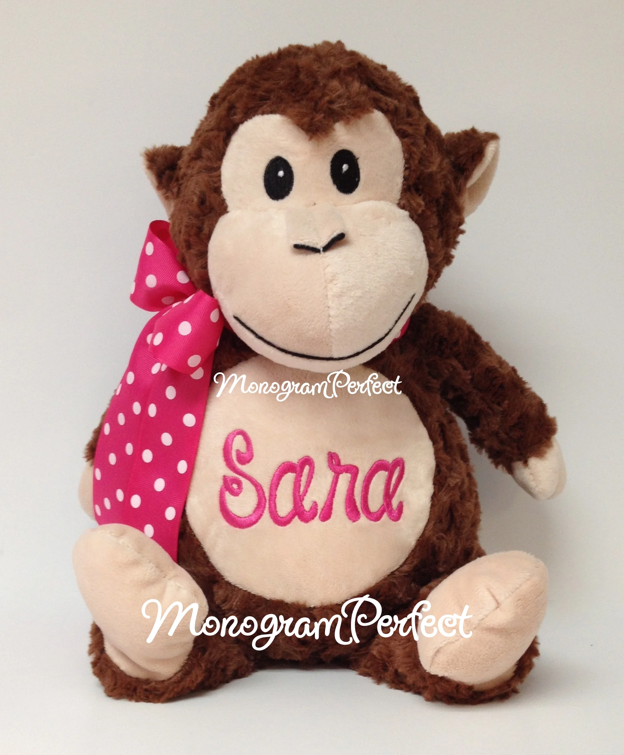 sara monkey.JPG