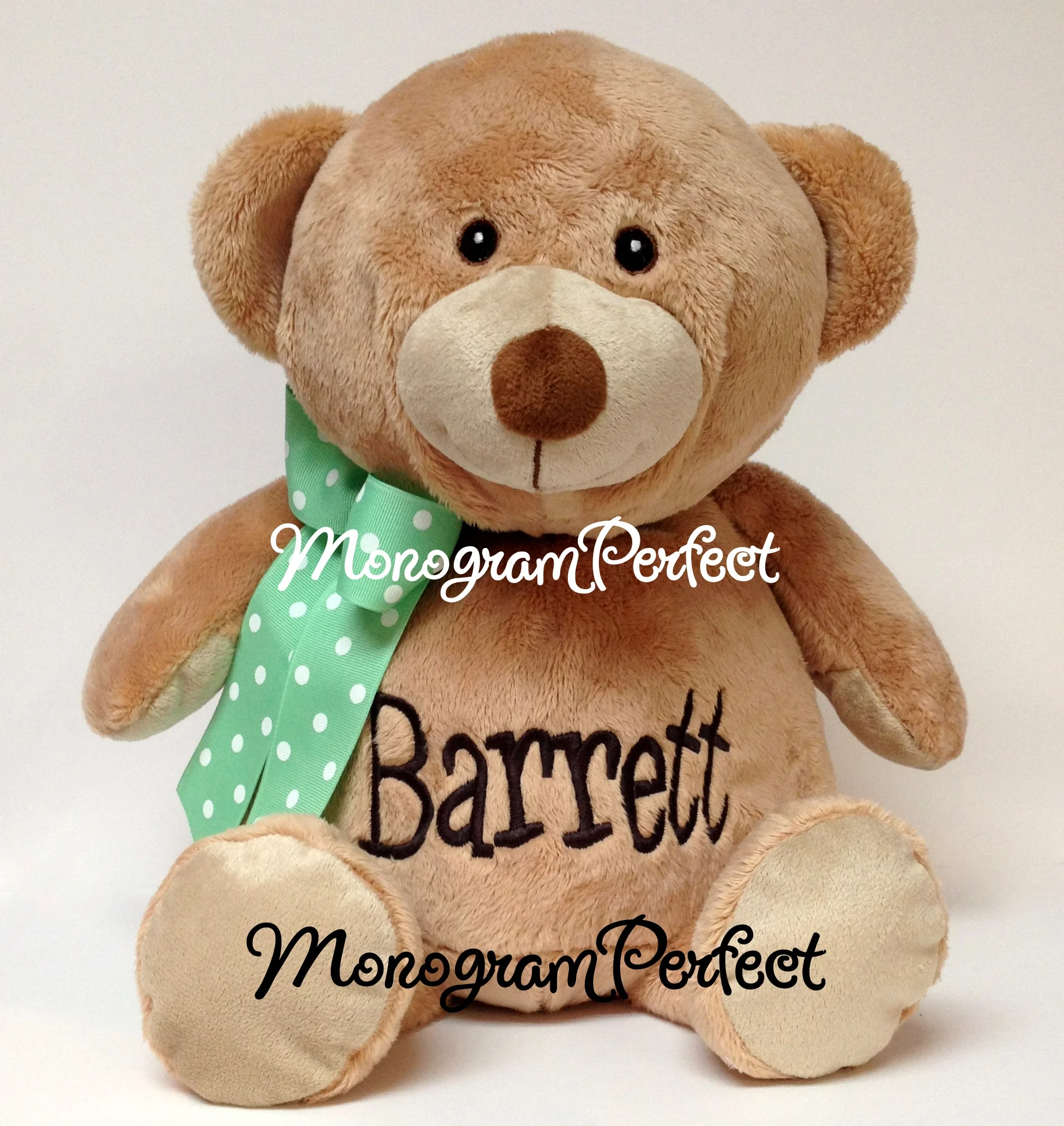 barrett bear.JPG
