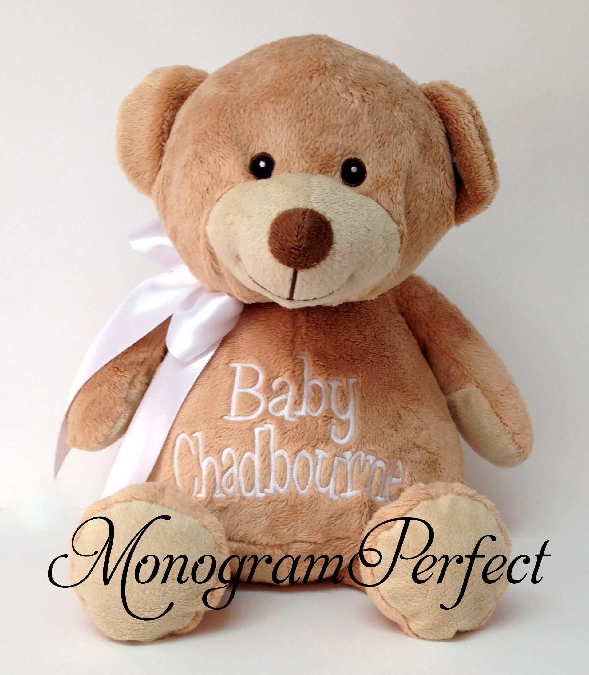 baby chadbourne bear.JPG