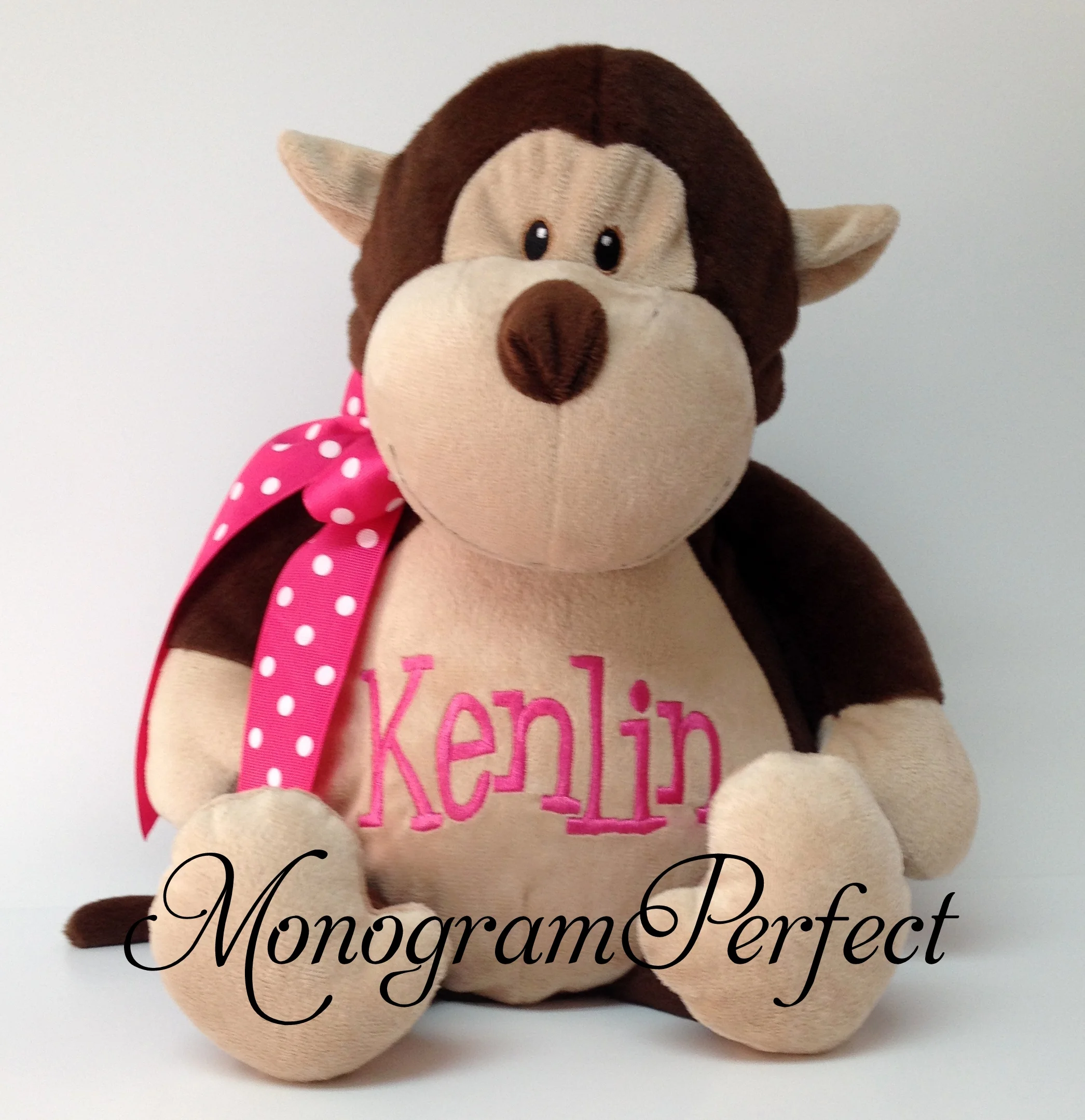 kenlin monkey.JPG