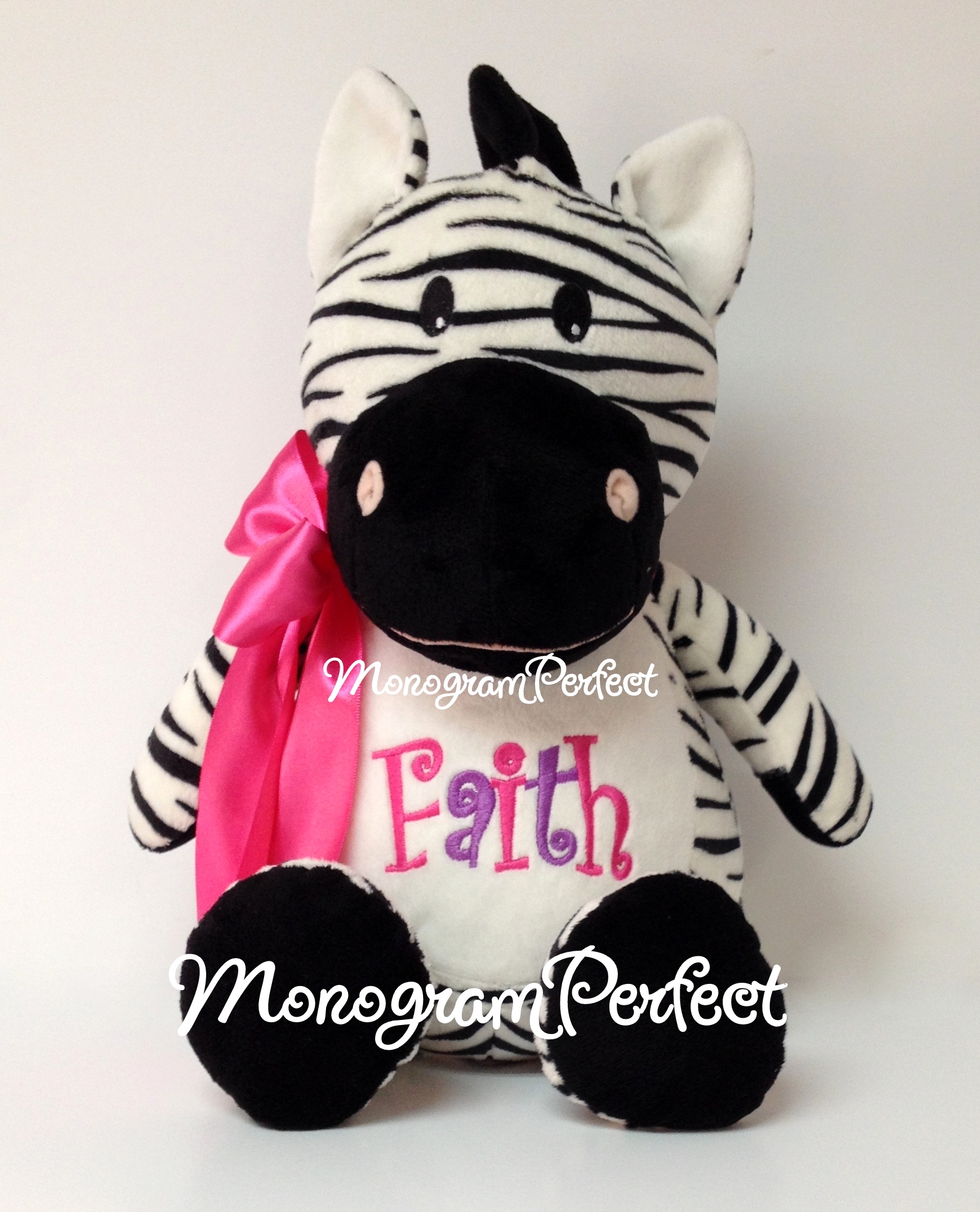 faith zebra.JPG