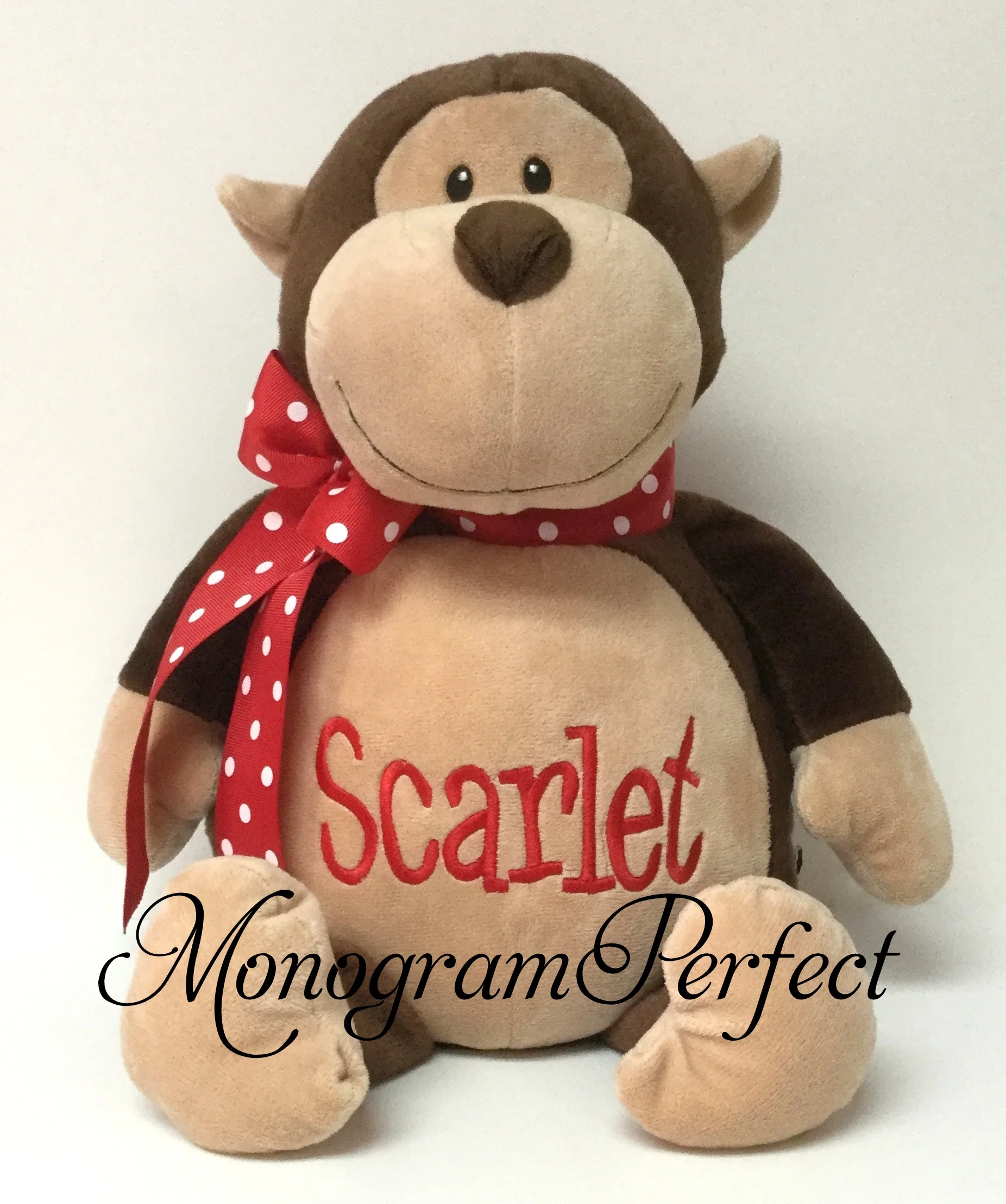 scarlet monkey.JPG