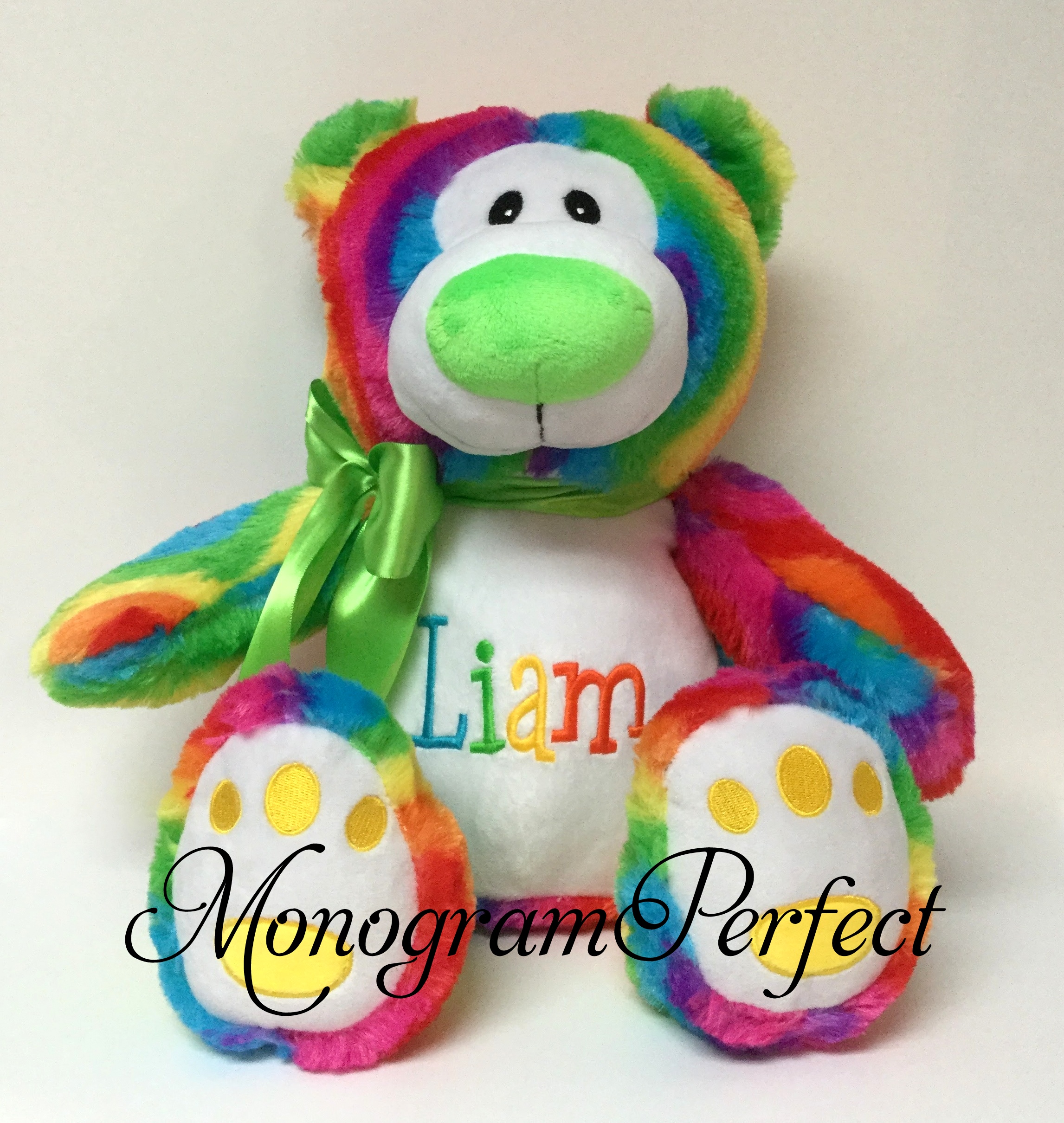 liam rainbow bear.JPG