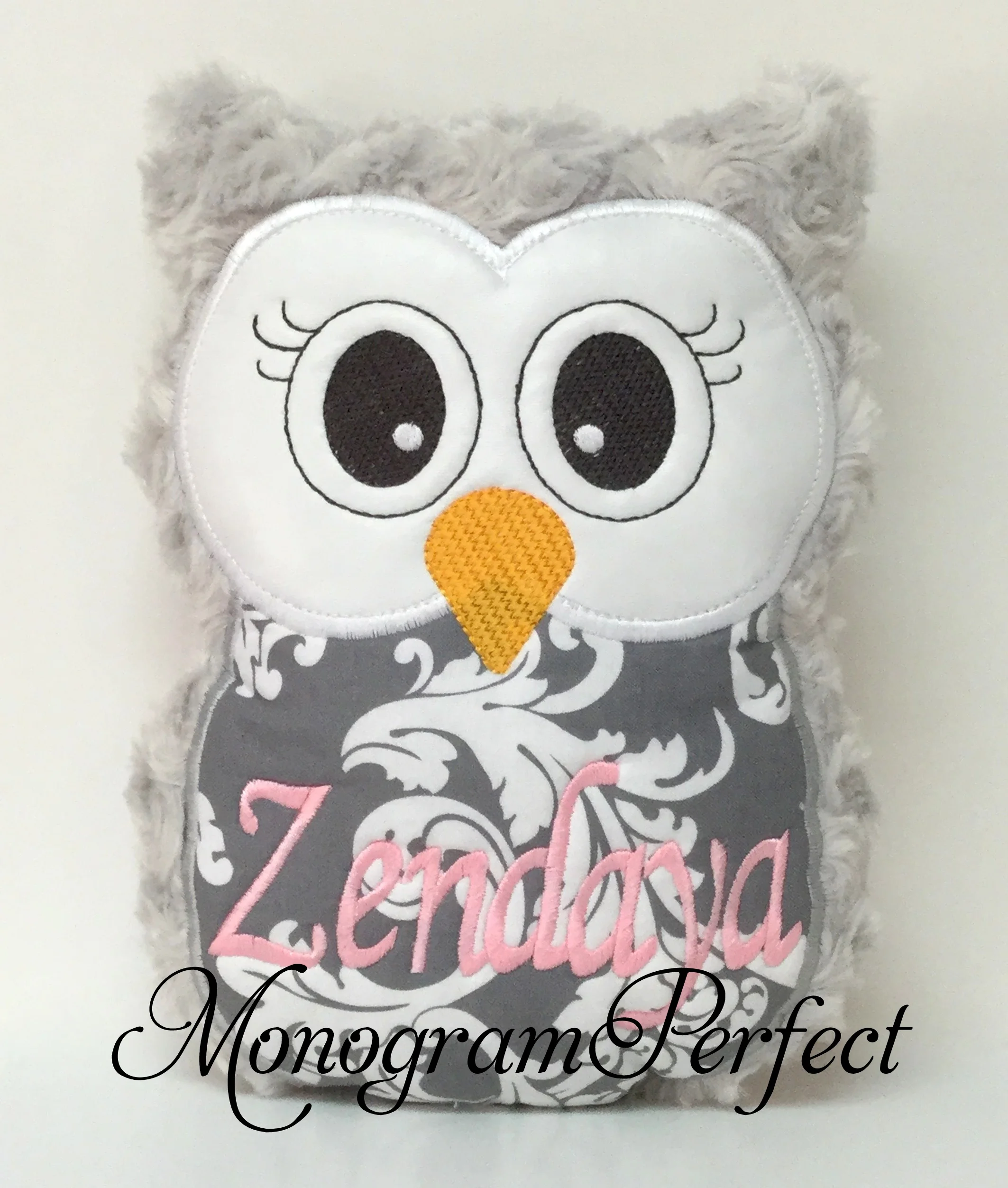 zendaya owl.JPG