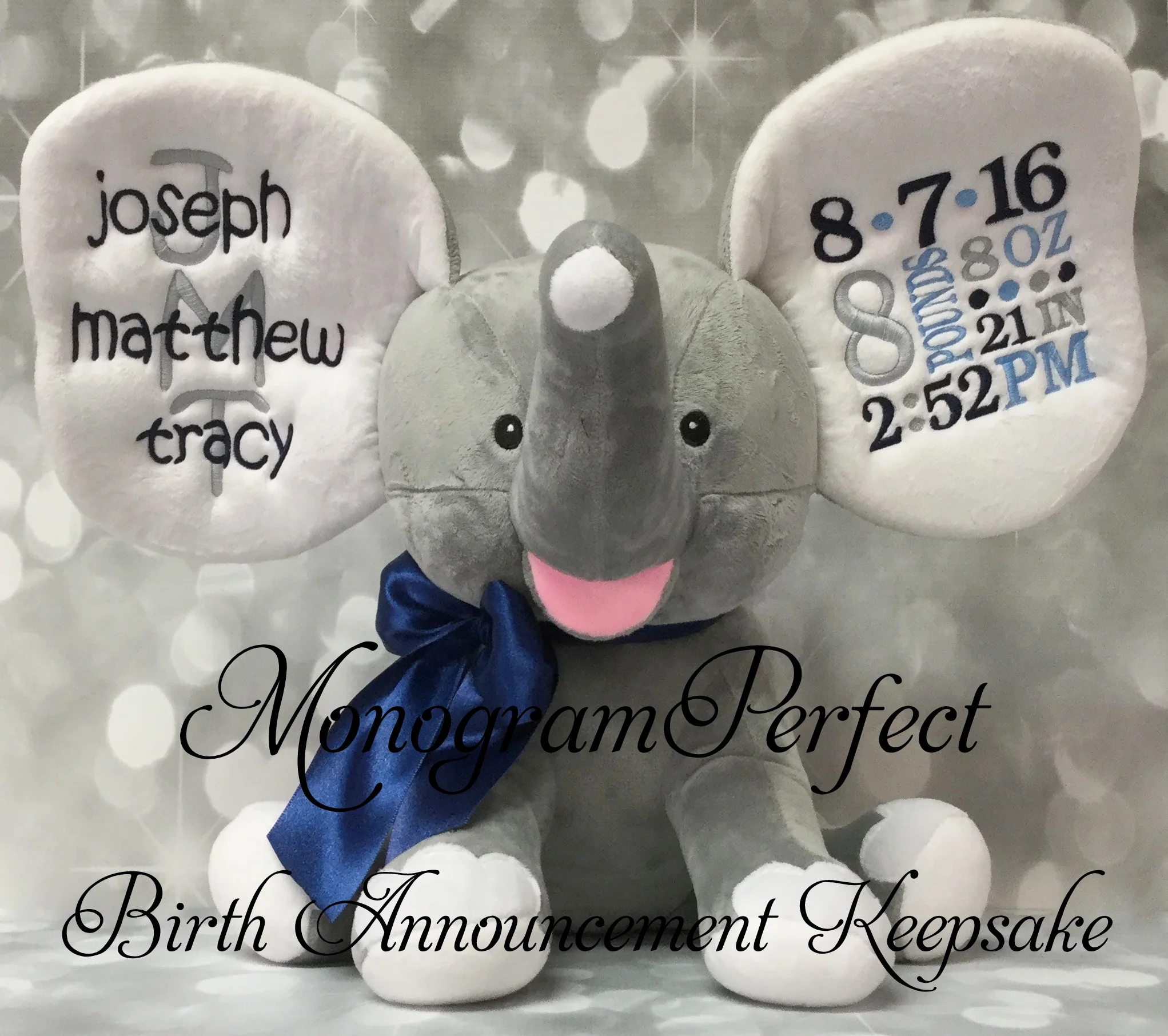 joseph matthew tracy gray elephant.JPG