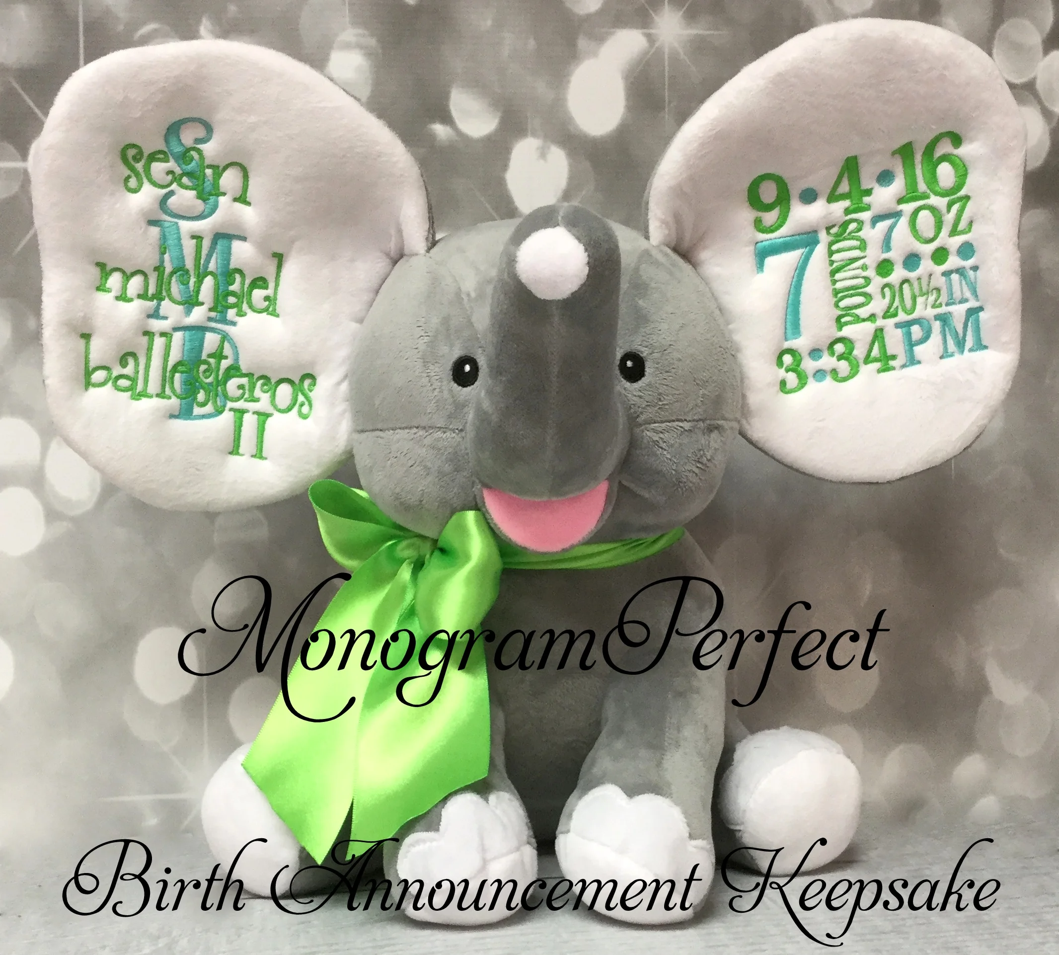 sean michael ballestros gray elephant.JPG