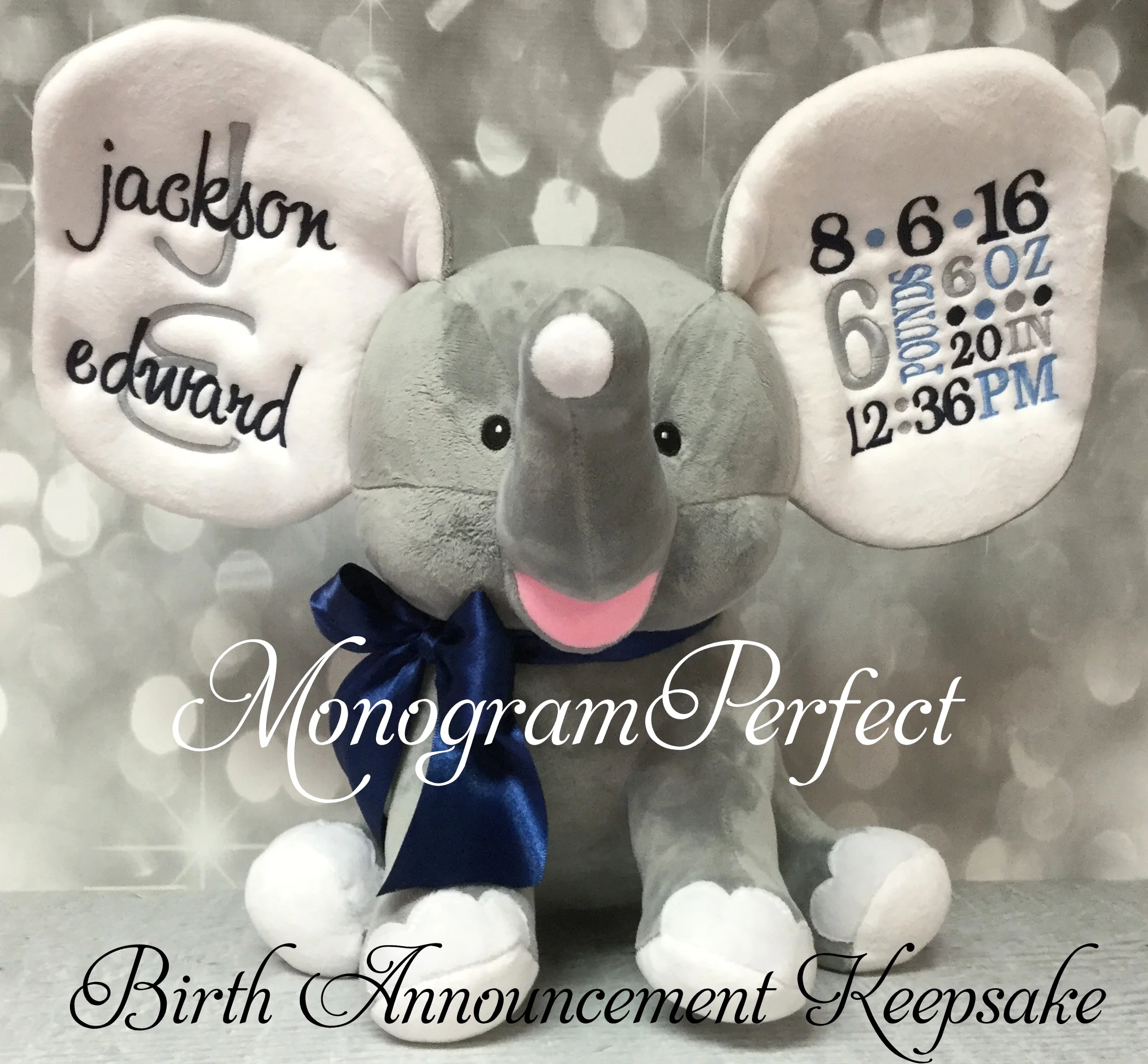 jackson edward gray elephant.JPG
