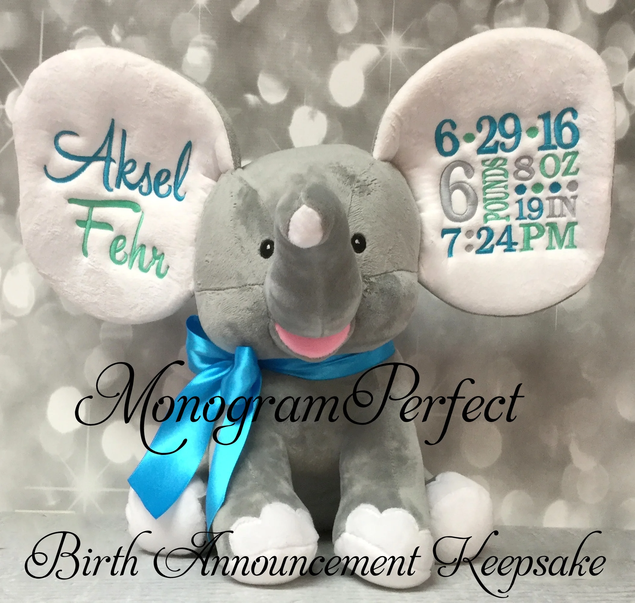 aksel fehr gray elephant.JPG