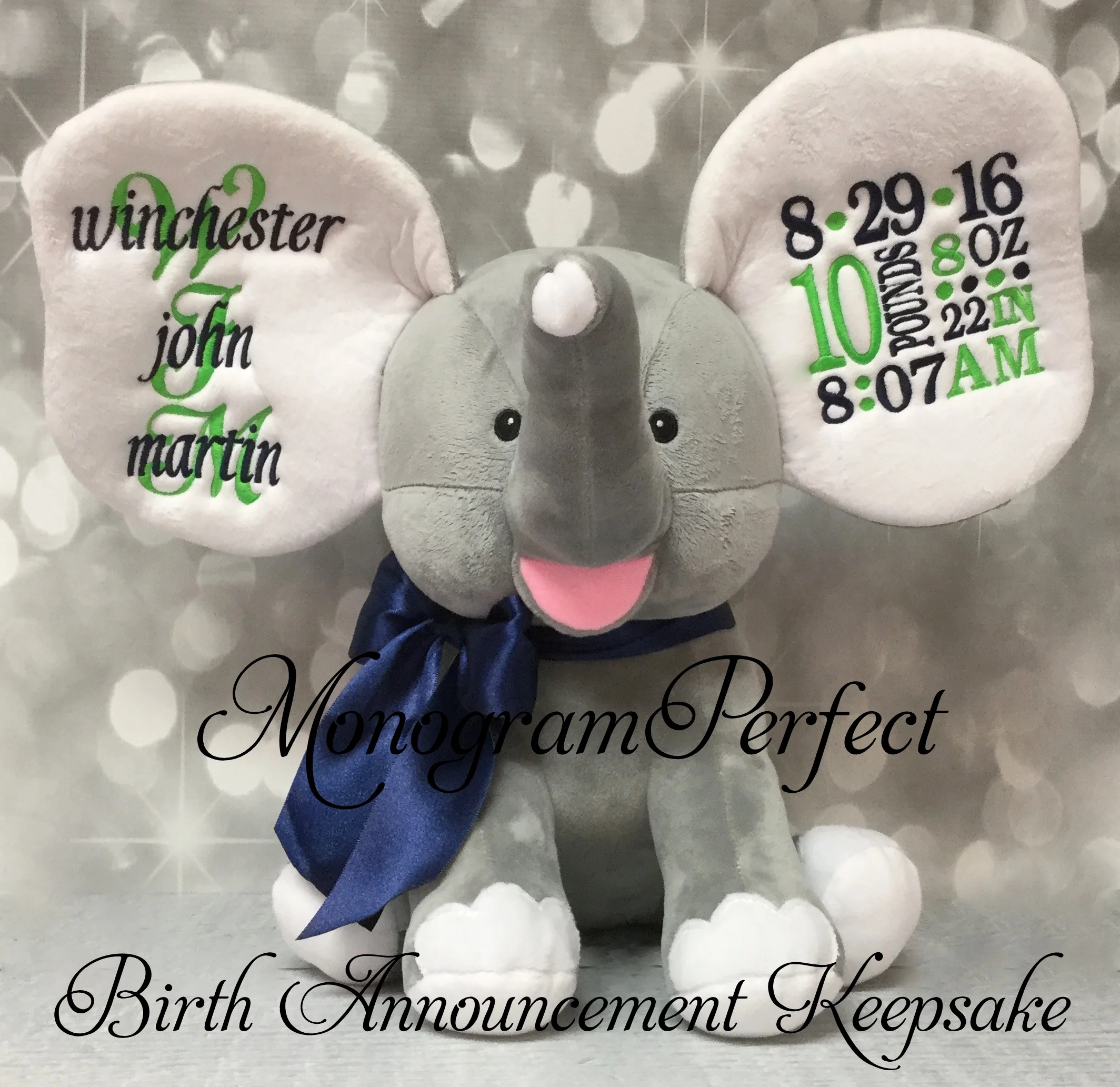 winchester john martin gray elephant.JPG