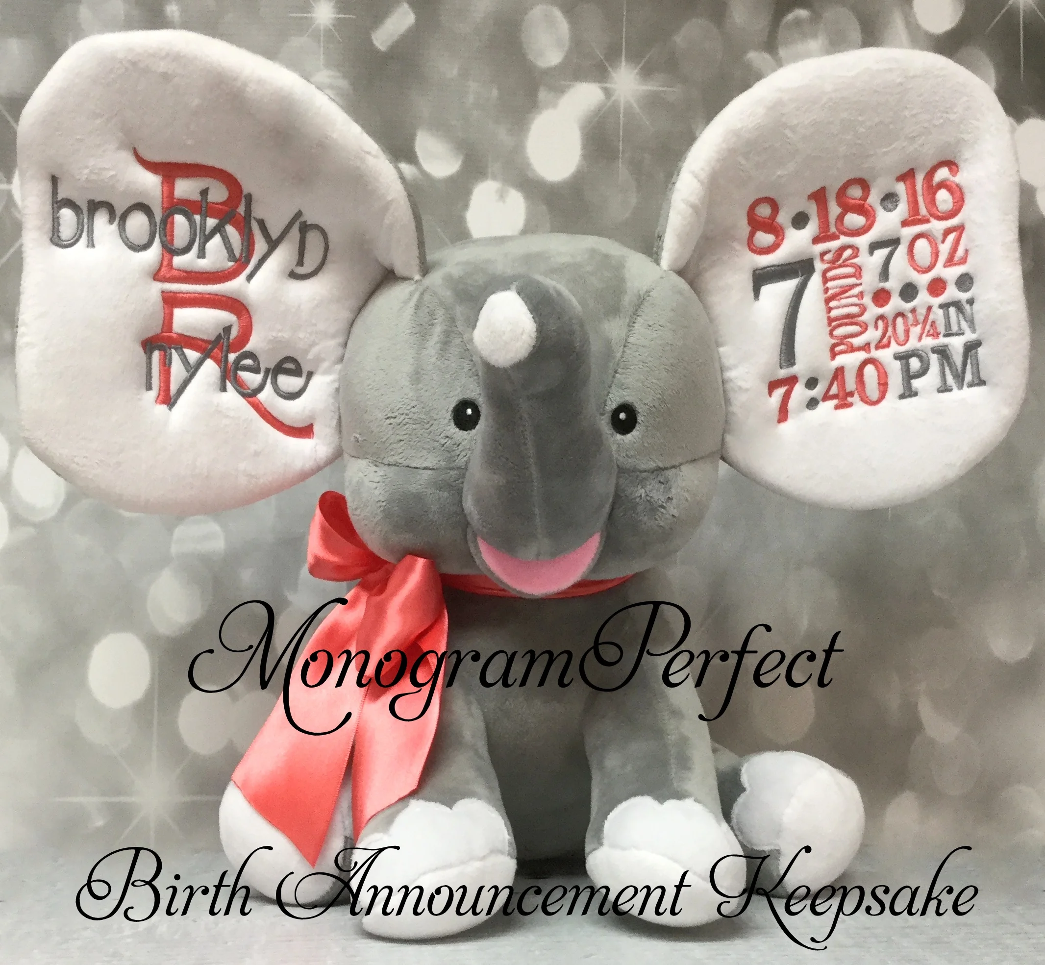 brooklyn rylee gray elephant.JPG