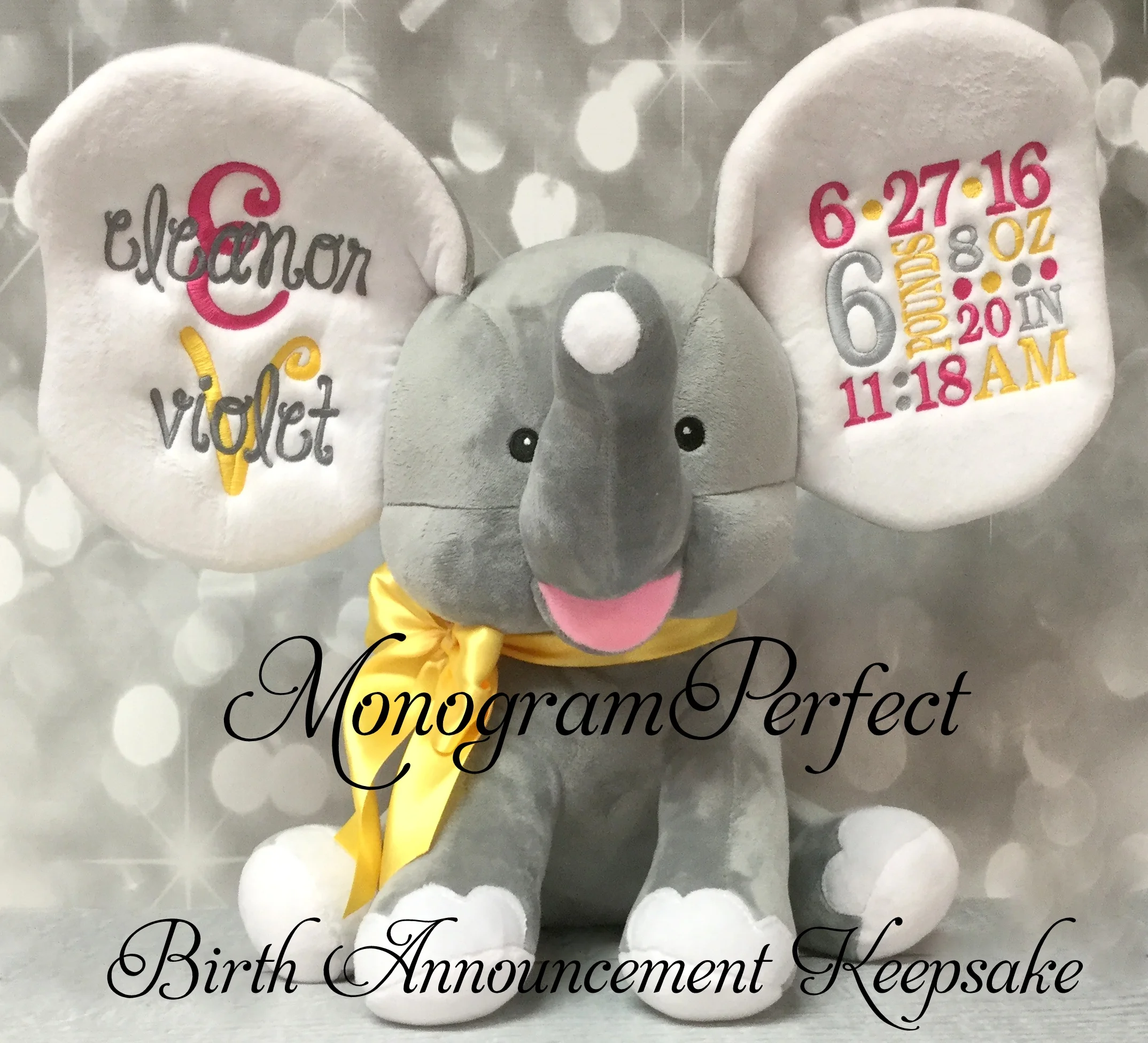 eleanor violet gray elephant.JPG