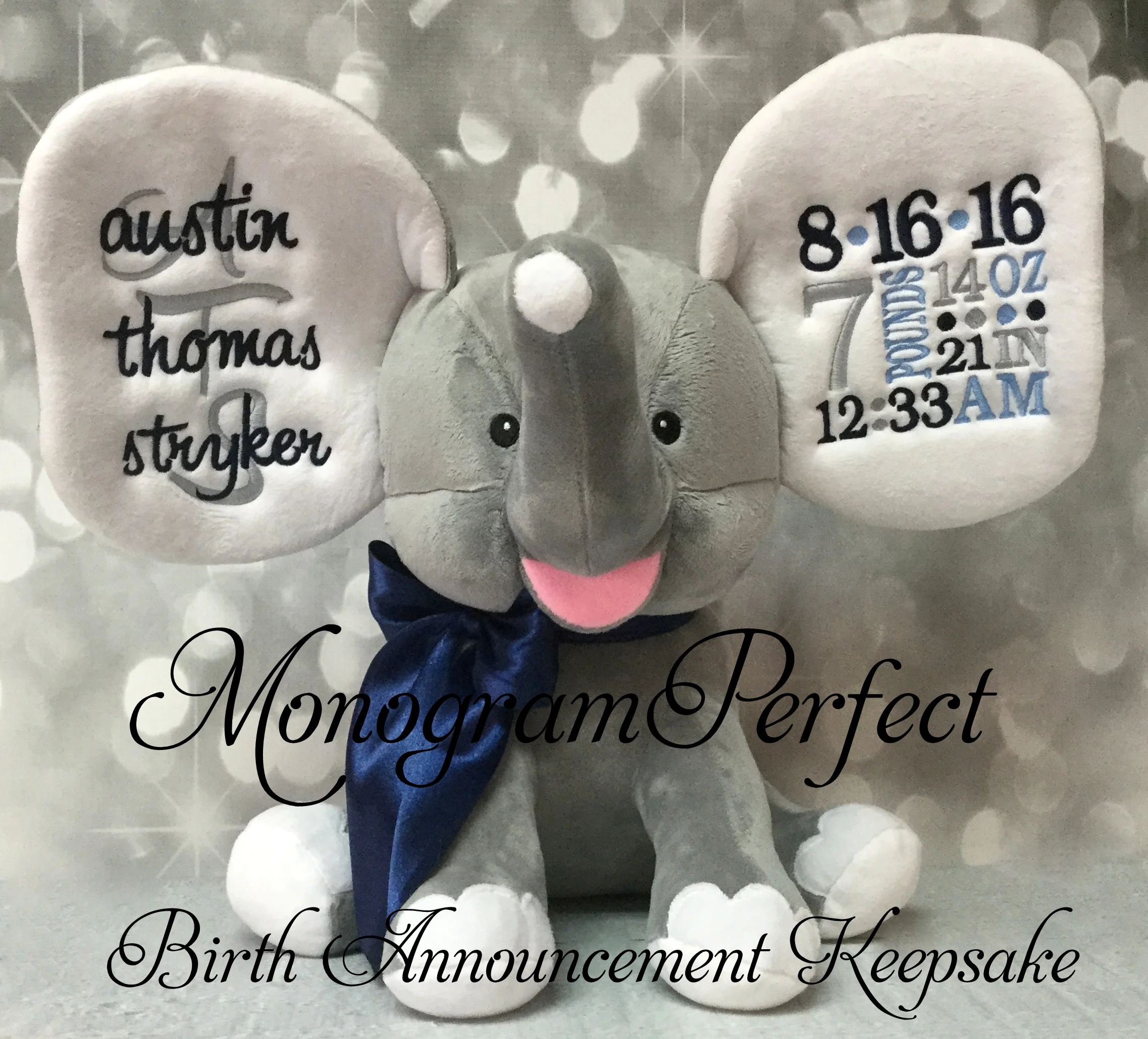 austin thomas stryker gray elephant.JPG