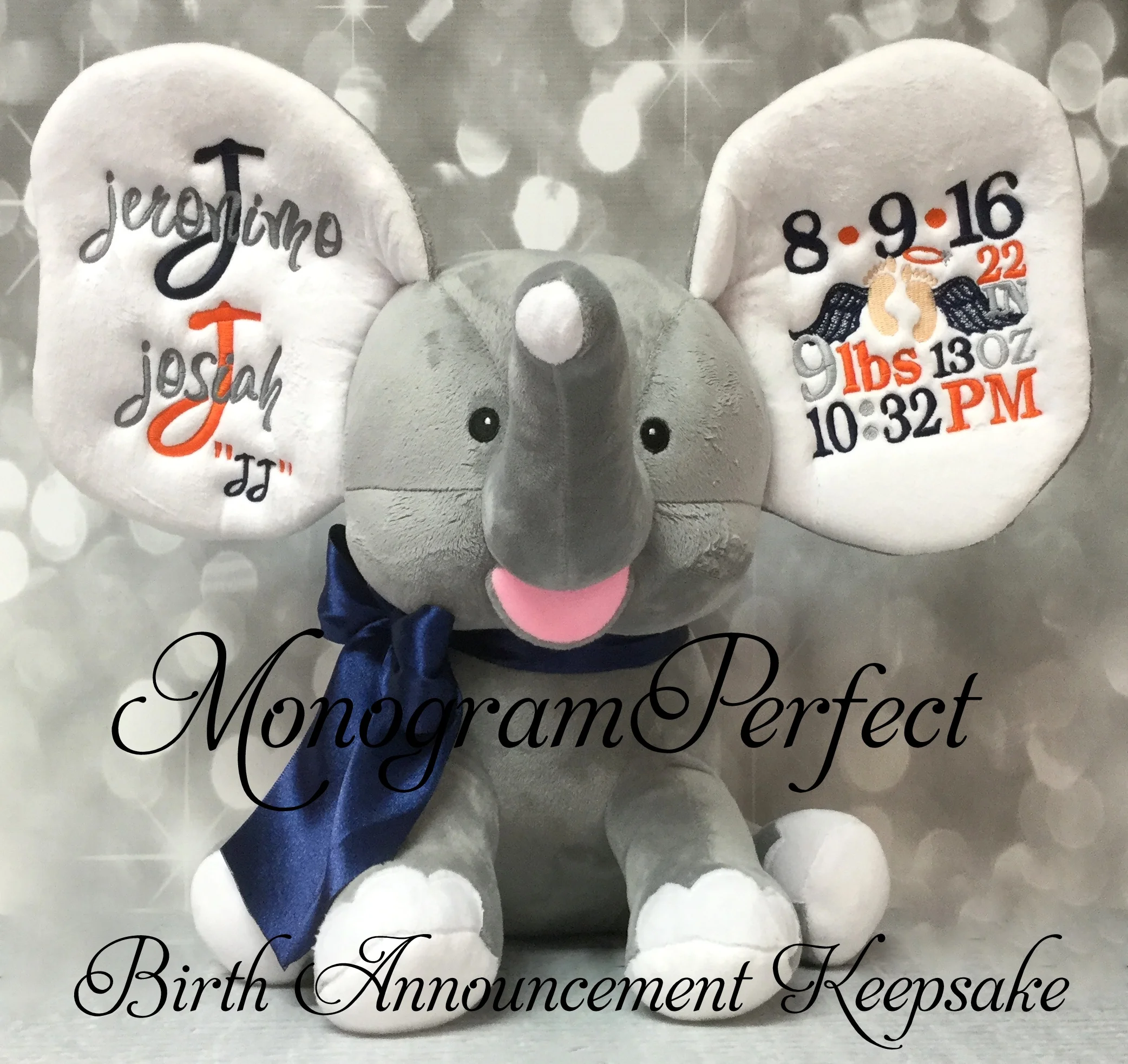 jeronimo josiah gray elephant.JPG