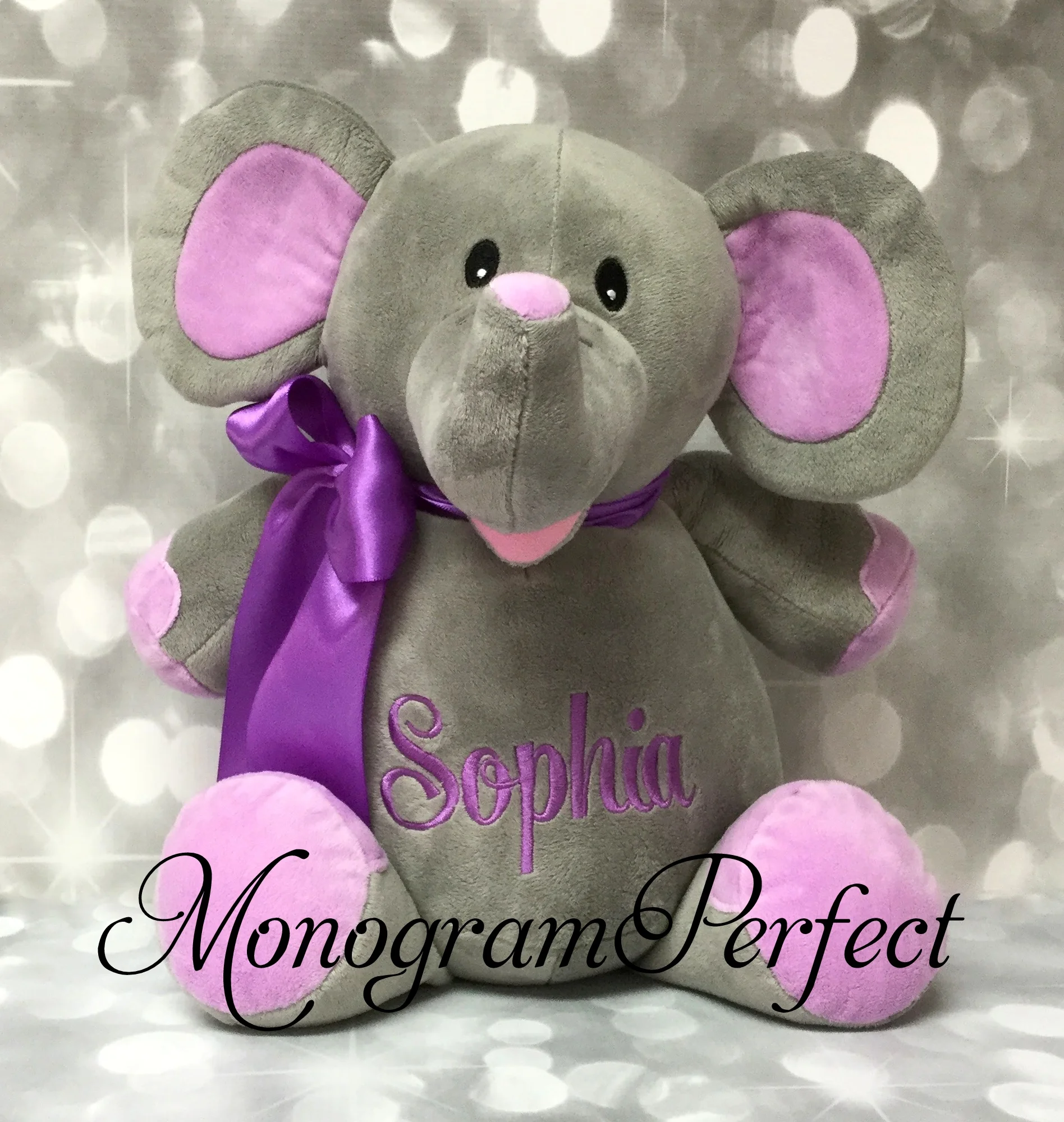 sophia elephant.JPG