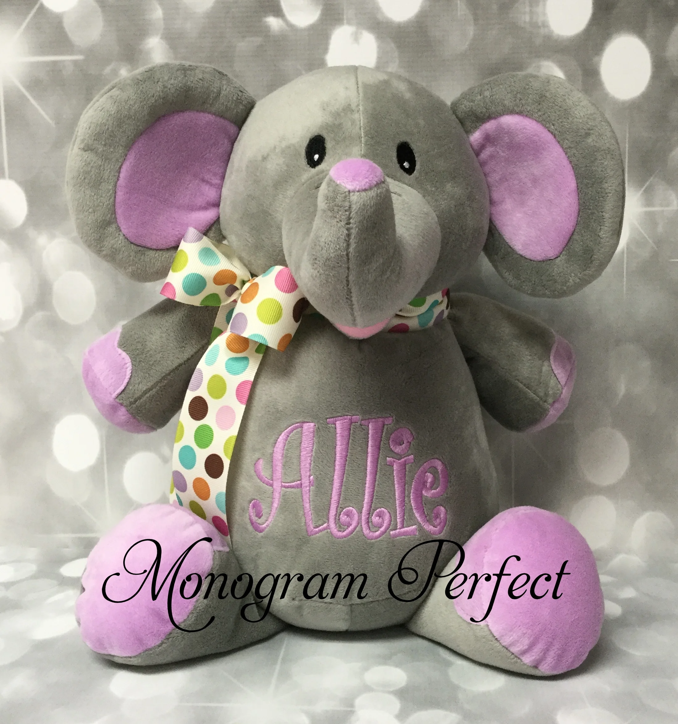 allie elephant.JPG