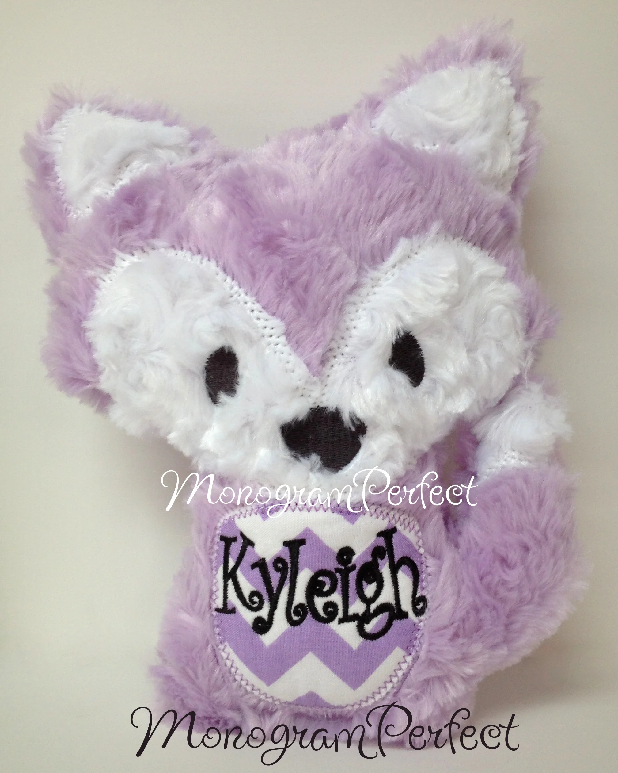 kyleigh fox.jpg