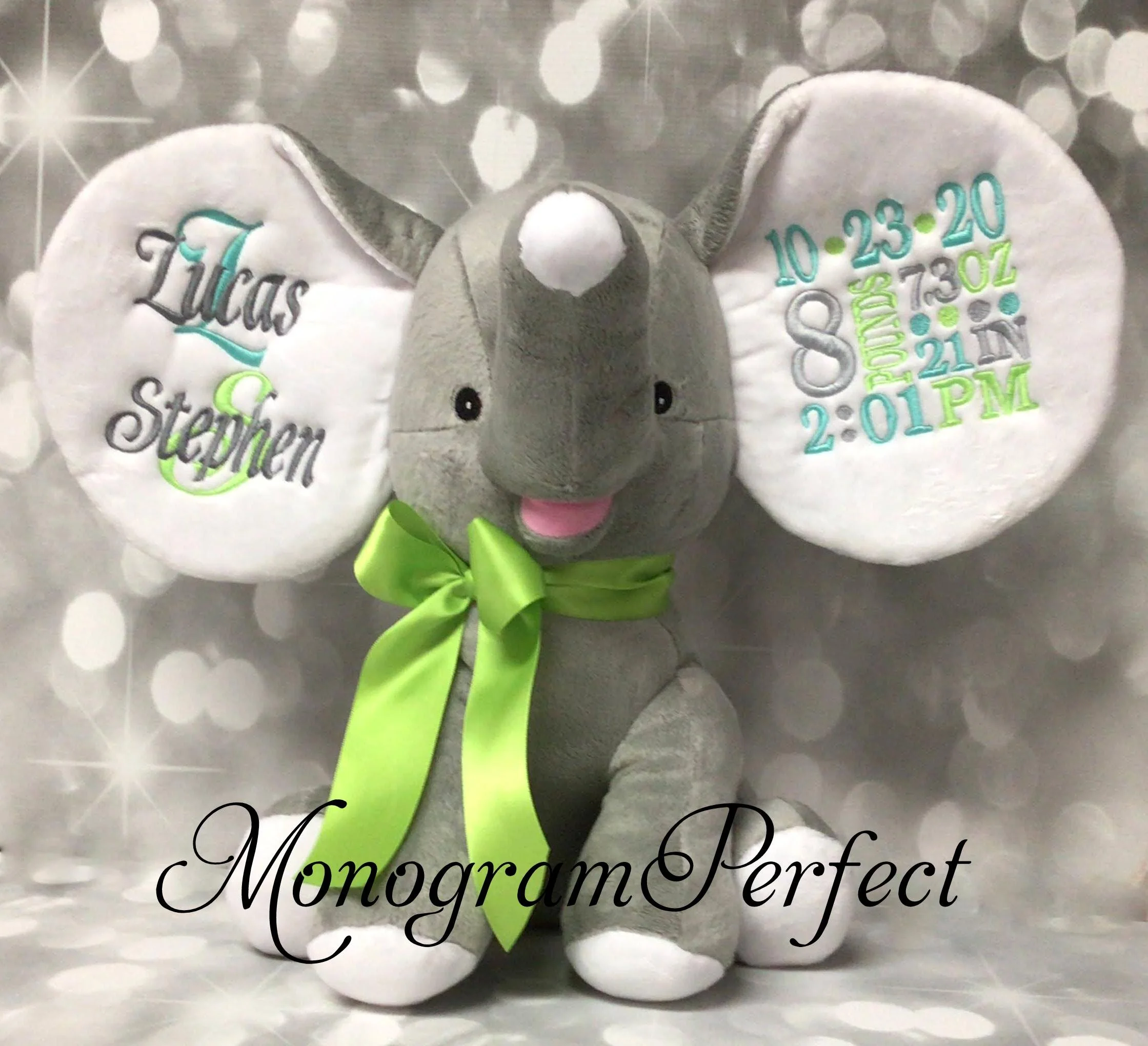 lucas stephen dumble.JPG