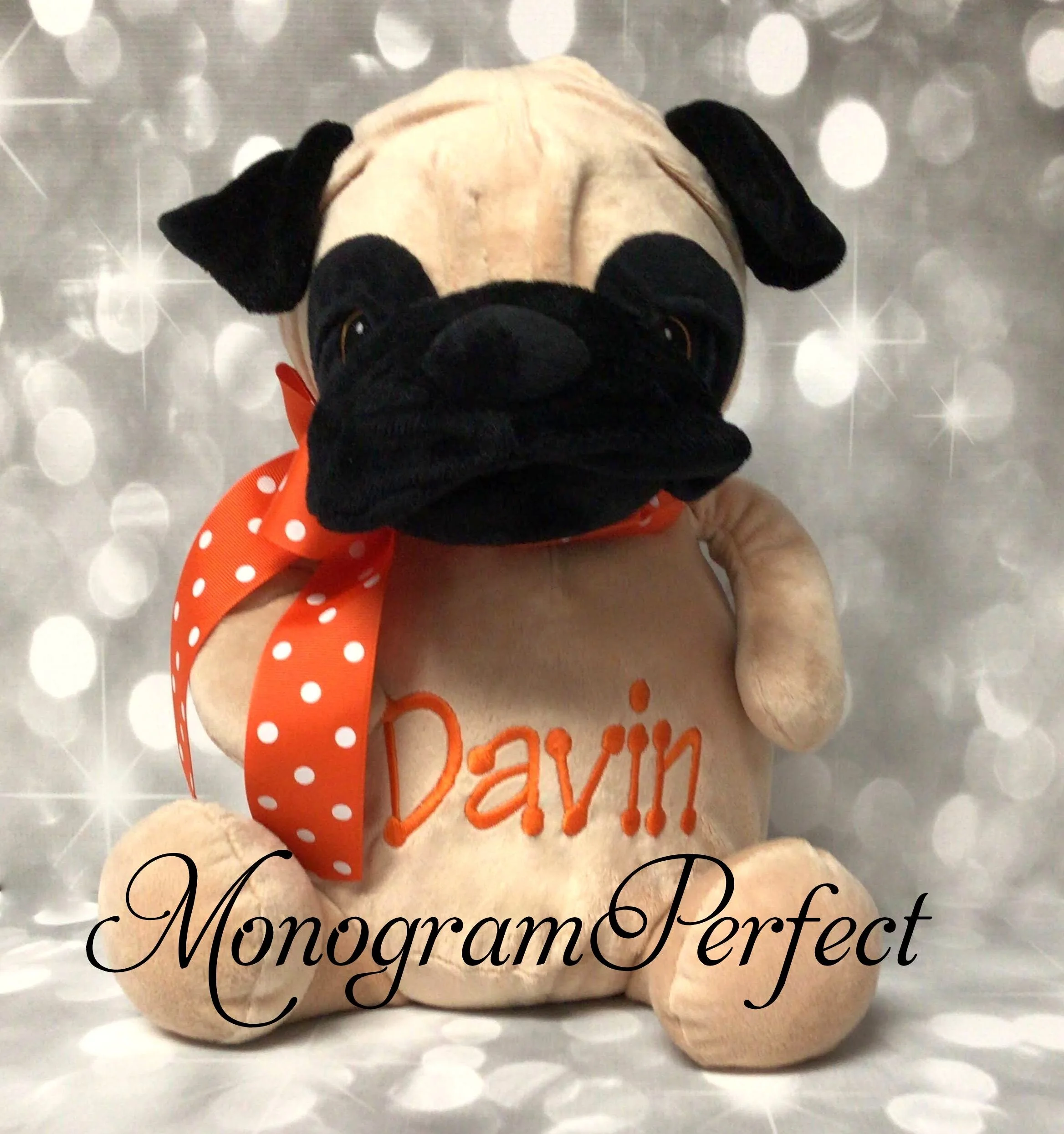 davin pug.JPG