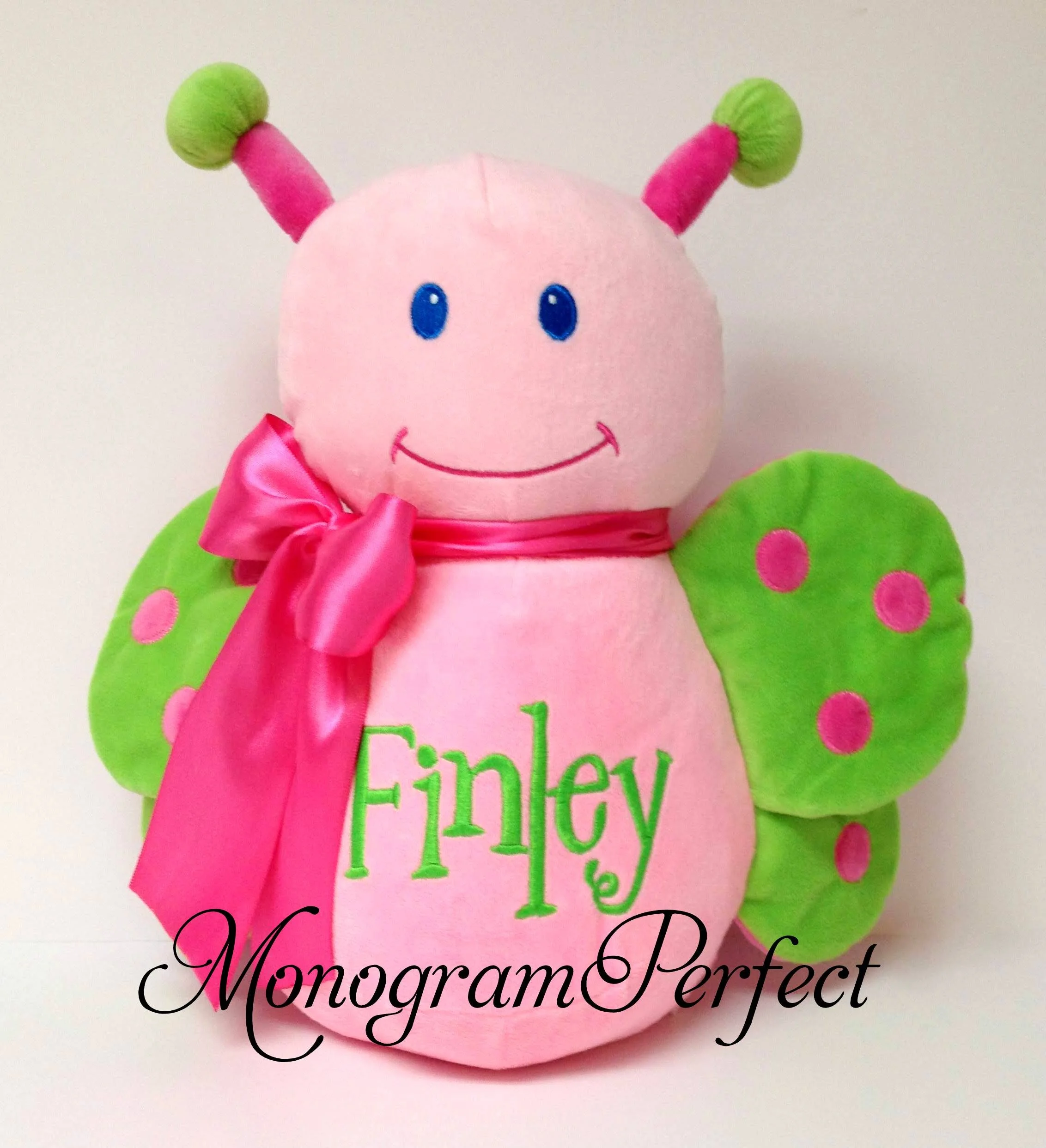 finley butterfly.JPG