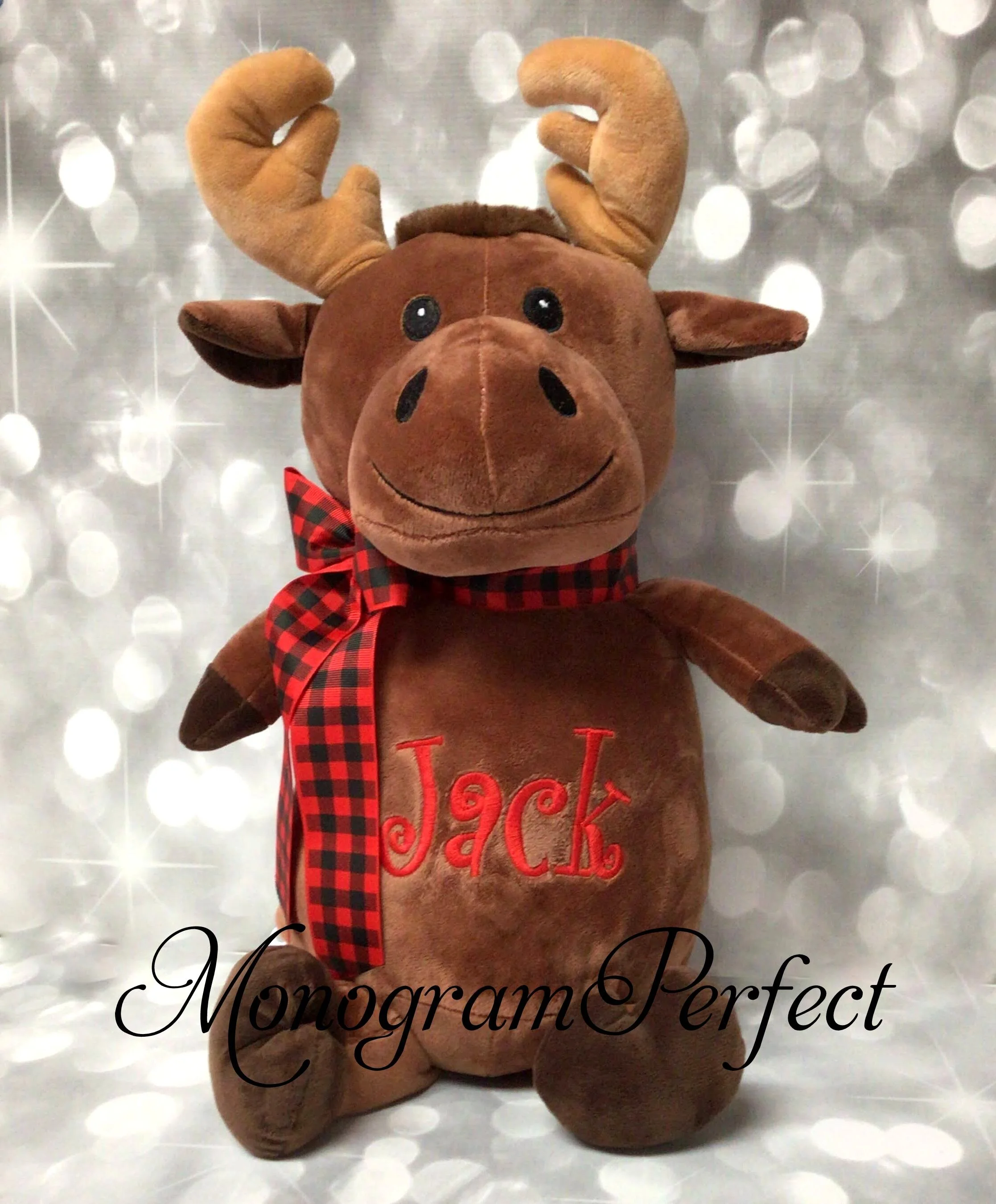 jack moose.JPG