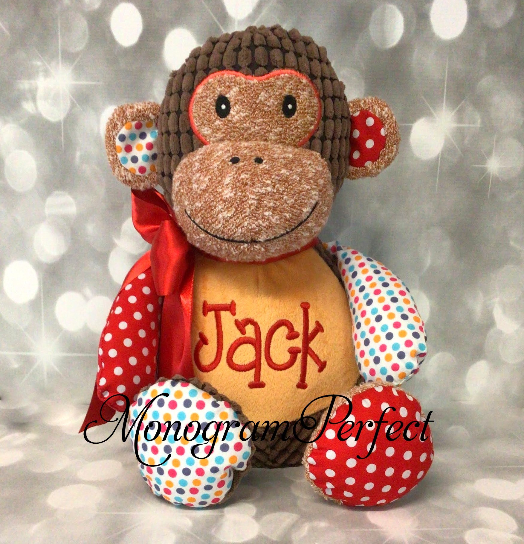 jack monkey.JPG