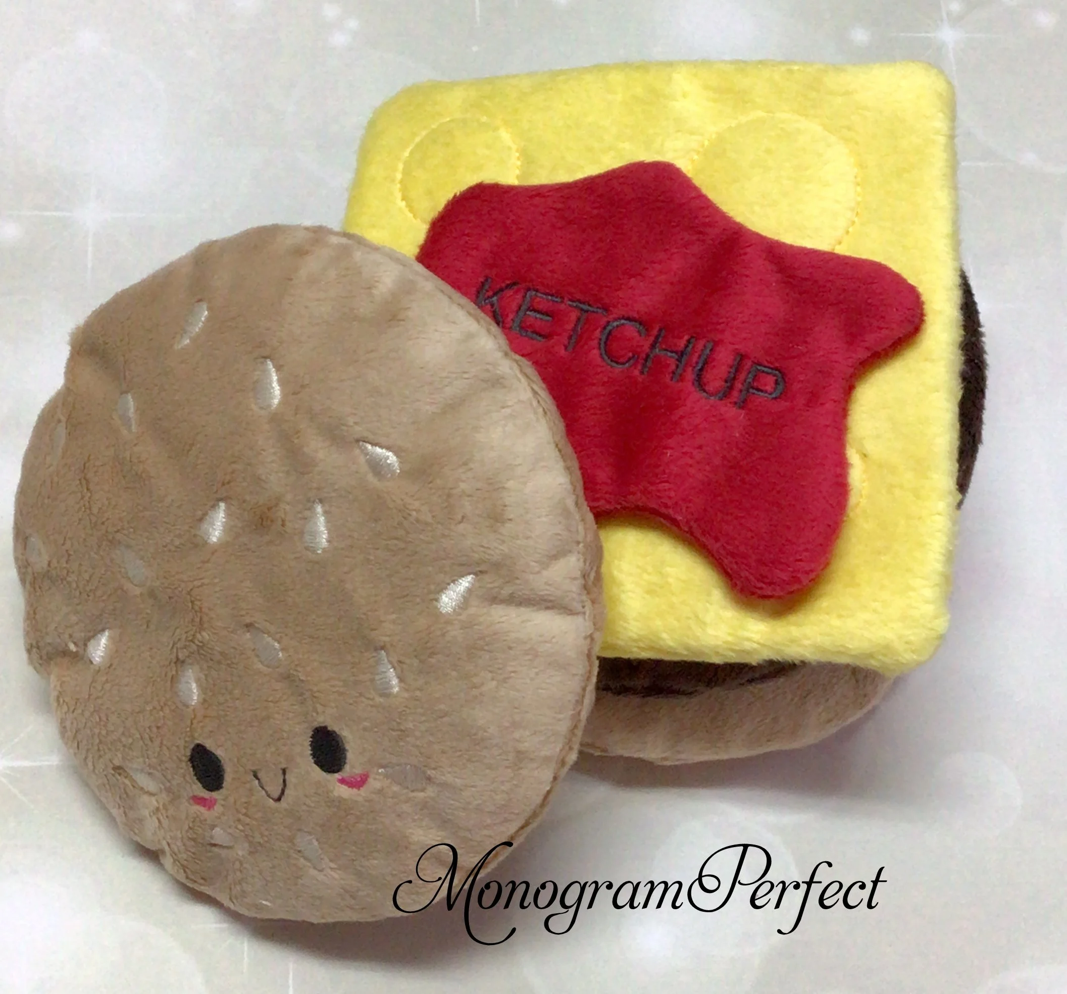 hamburger1.jpg