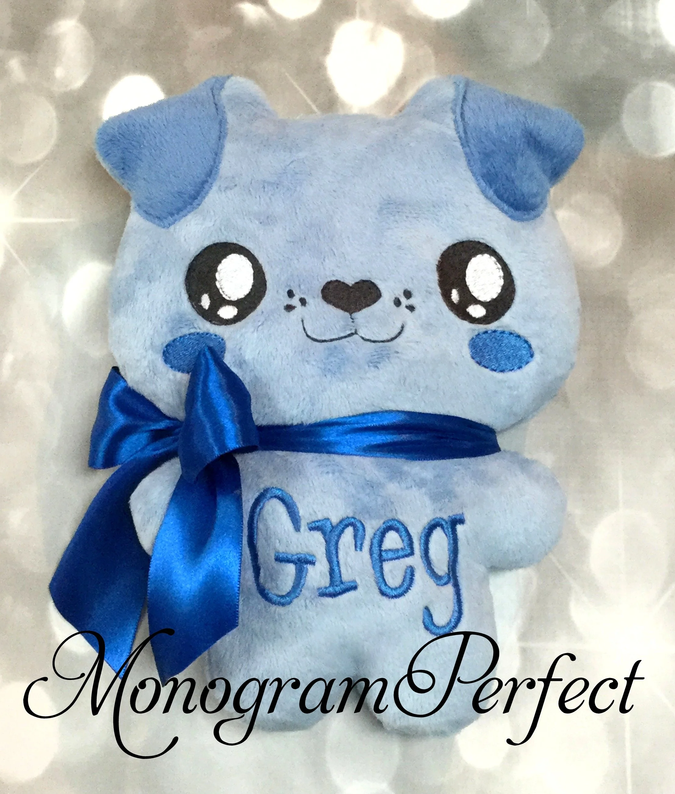 greg blue puppy.JPG