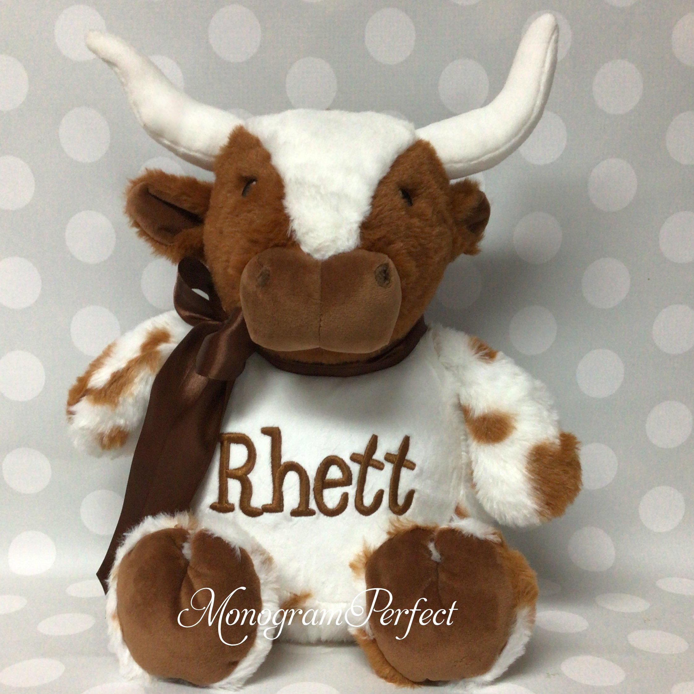 rhett cow.jpg
