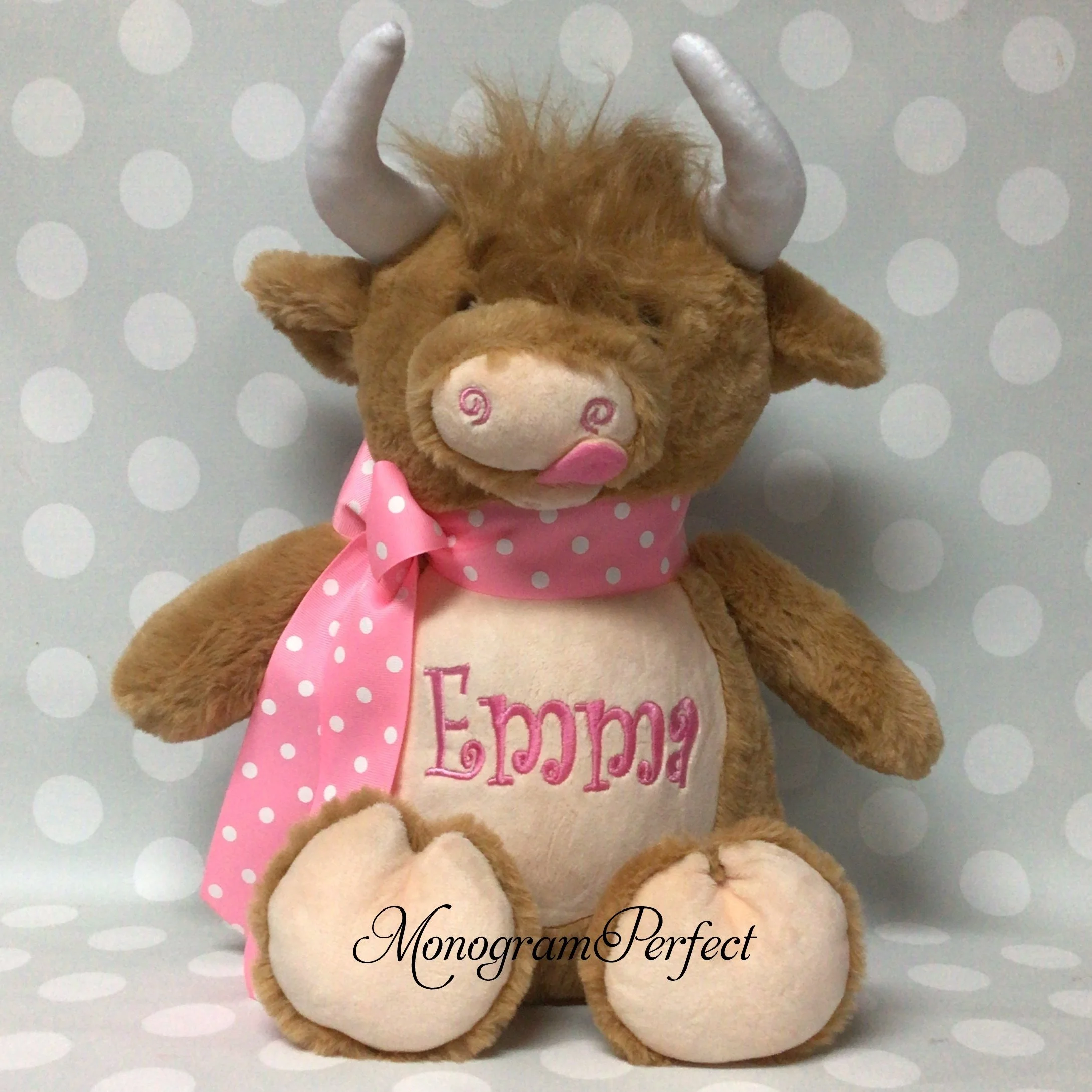 emma cow.jpg