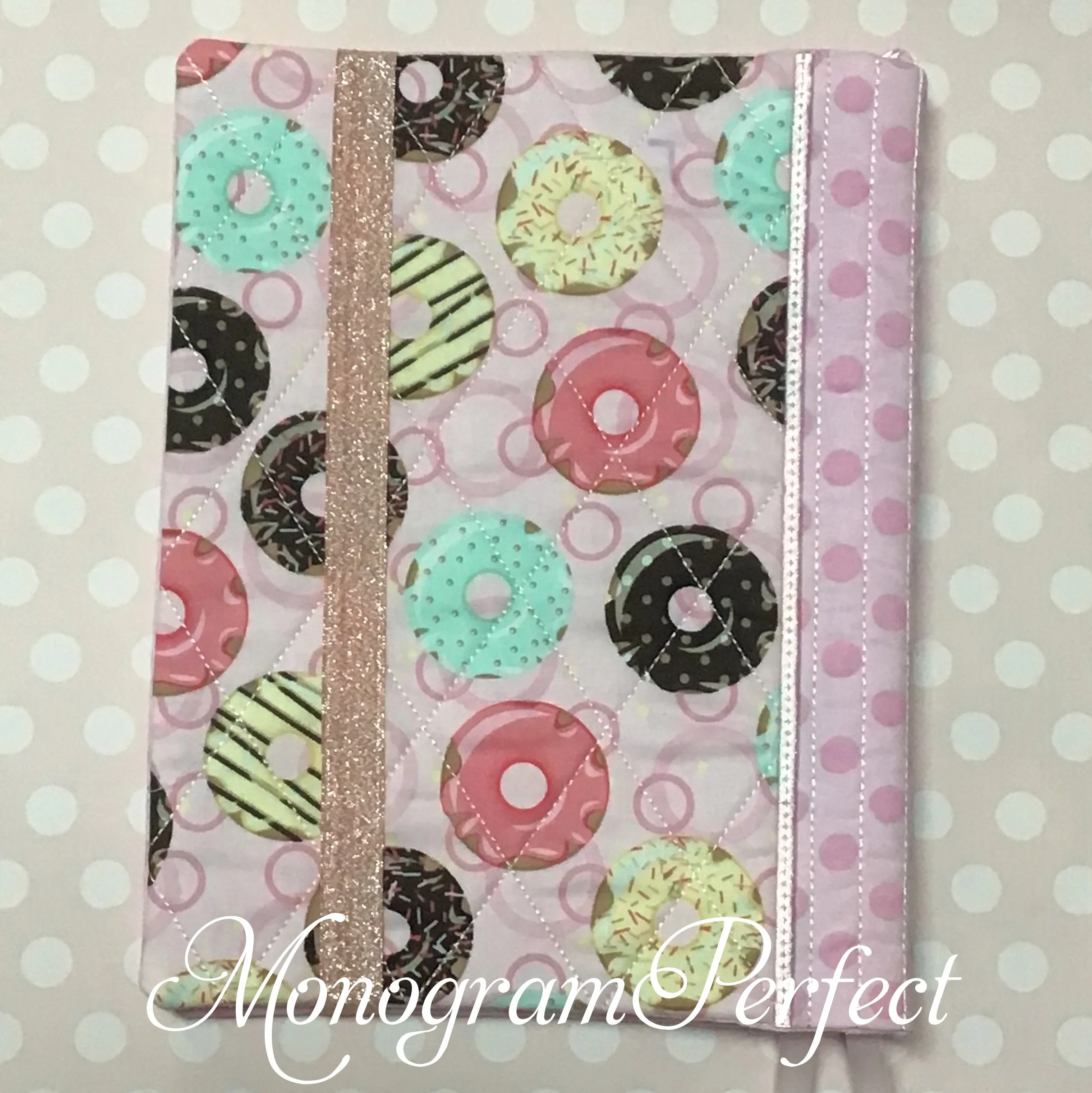 back donut cover.jpg