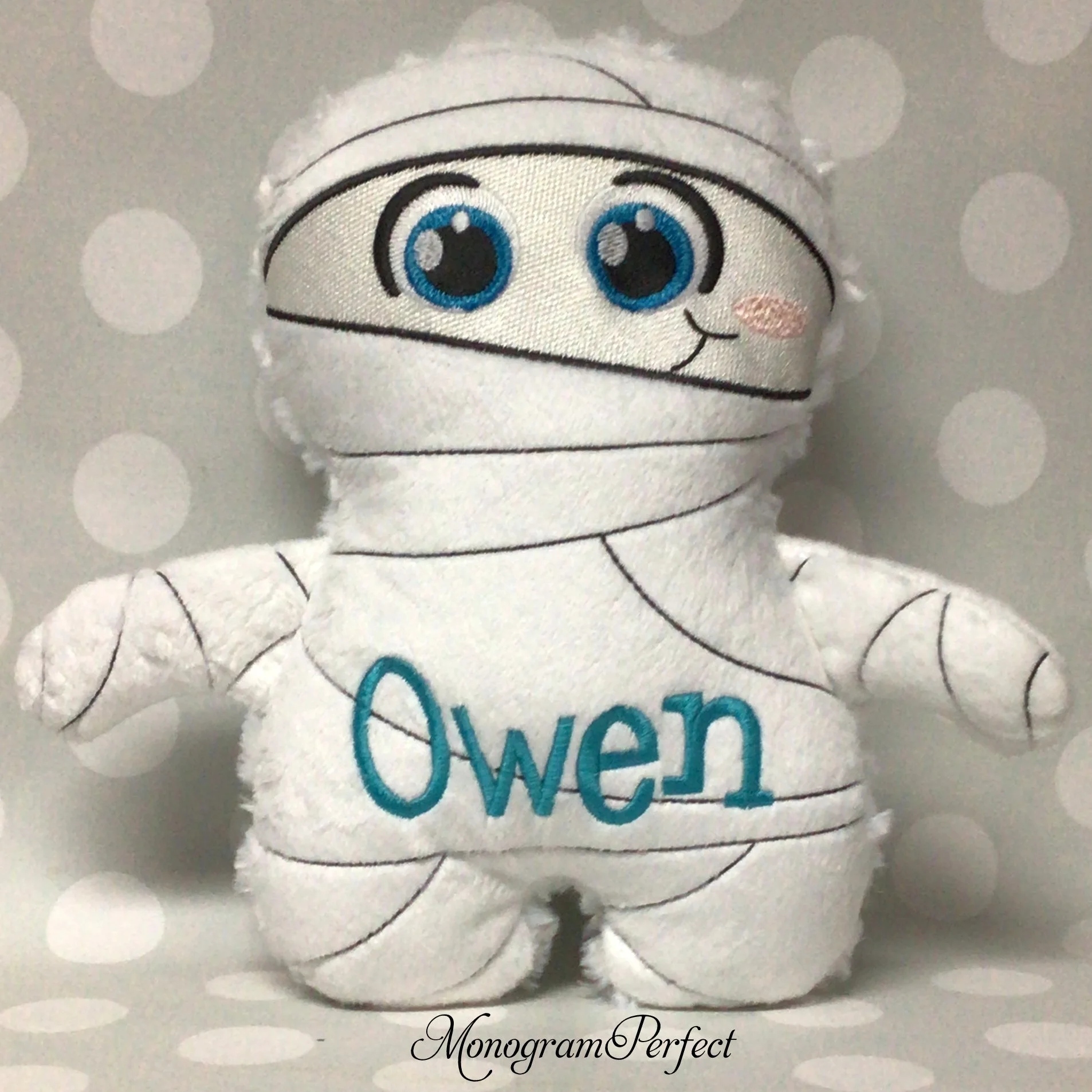 owen mummy5.jpg