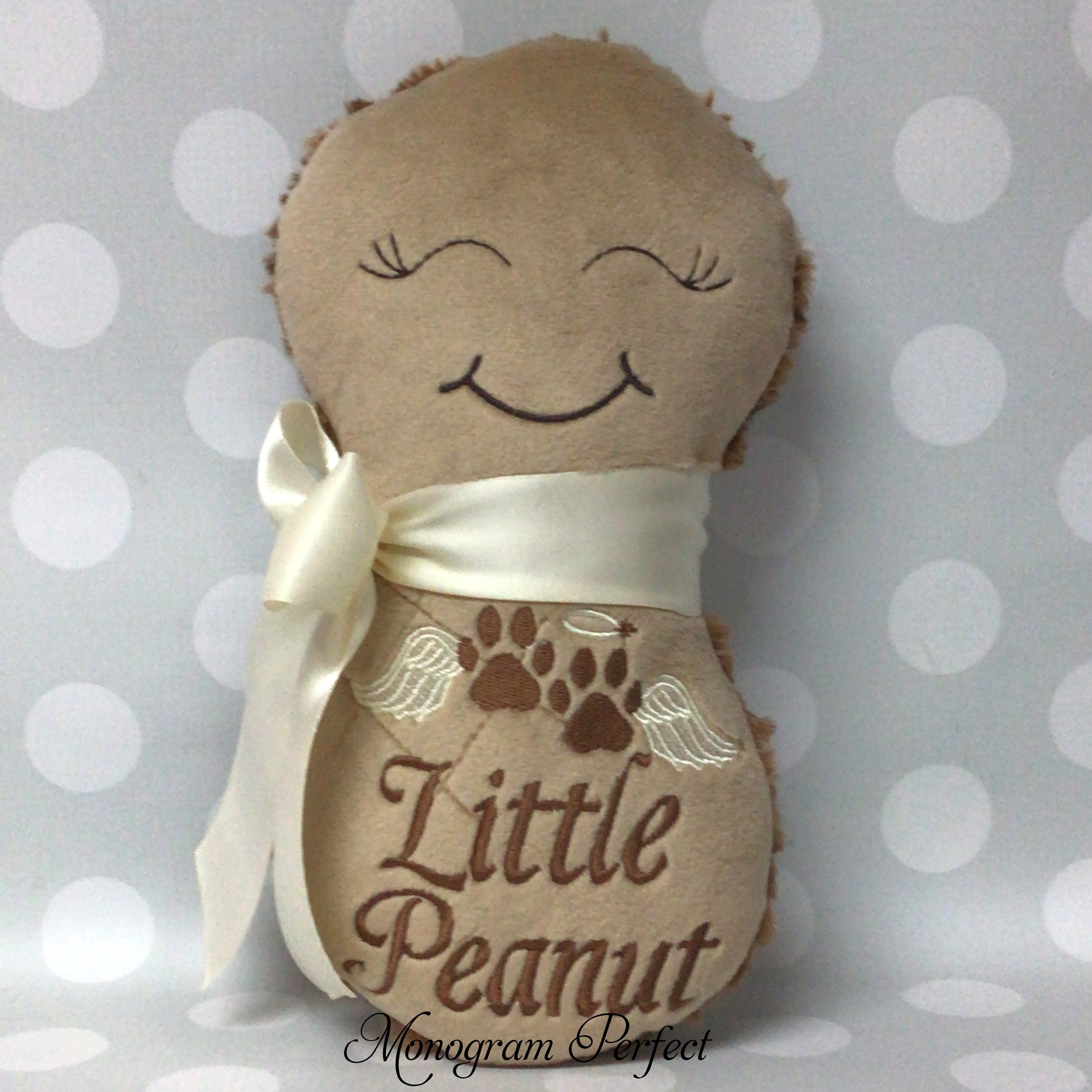 paw print peanut.jpg