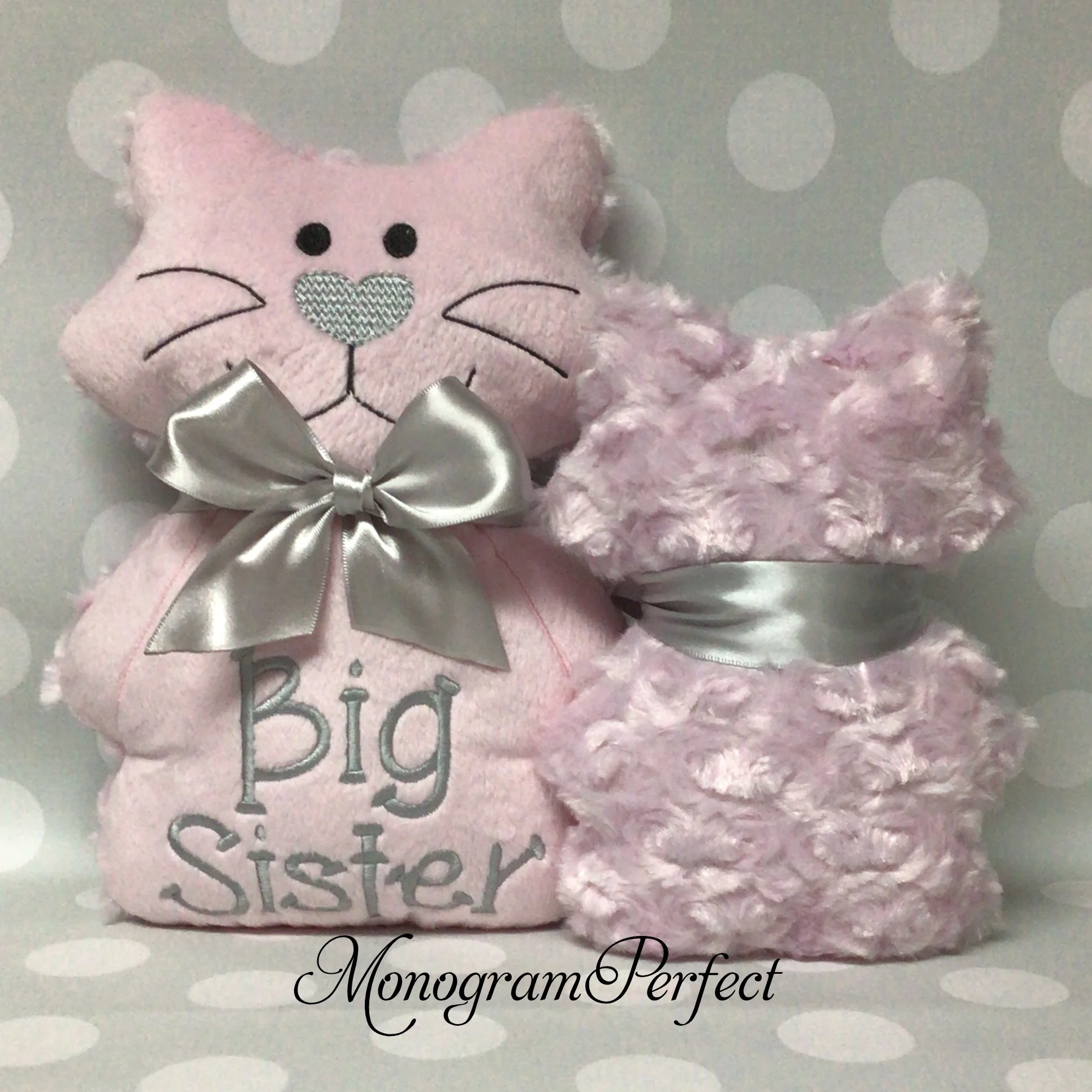 big sister little sister pink kitty set backside.jpg