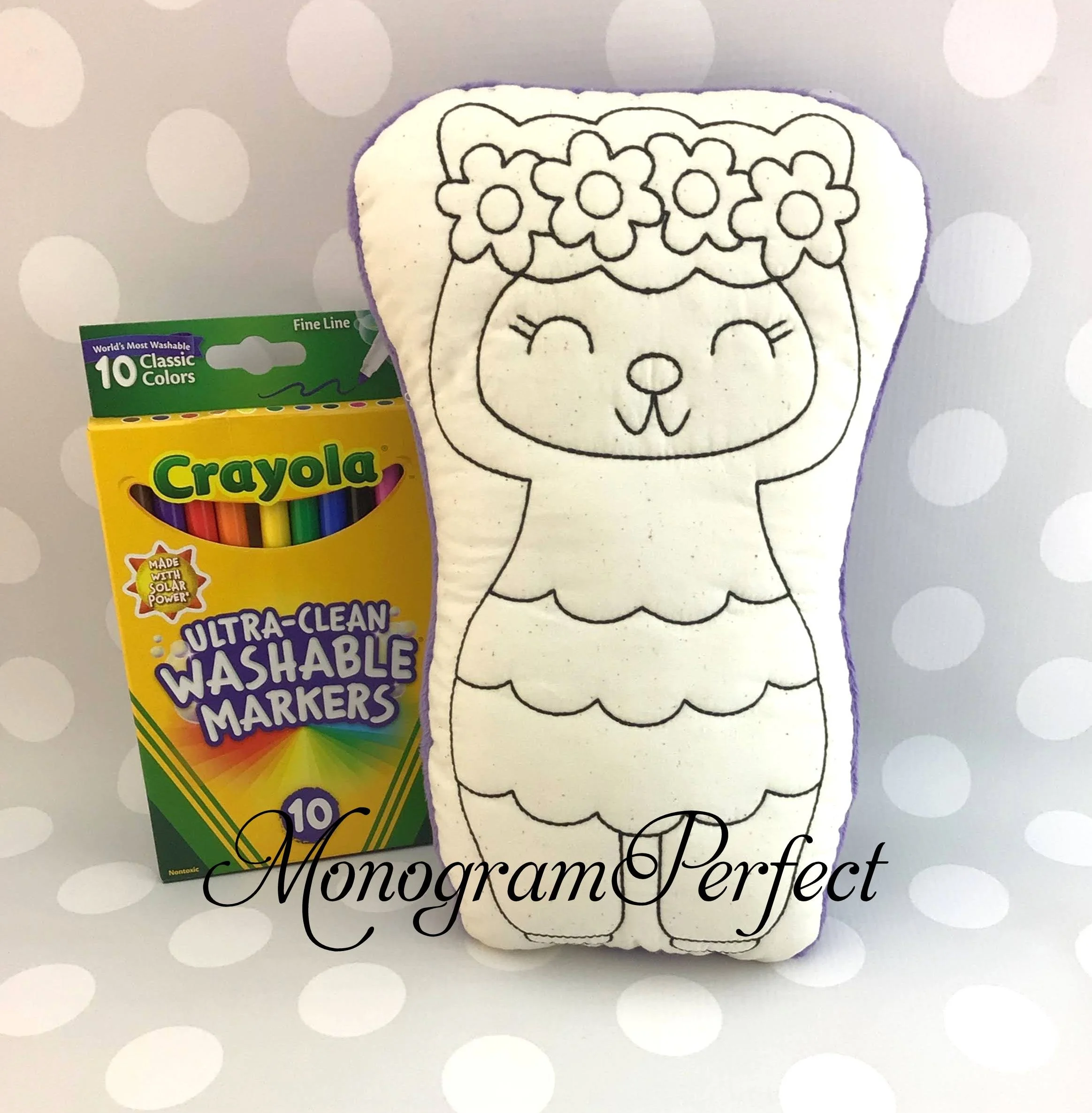 llama doodle doll.JPG