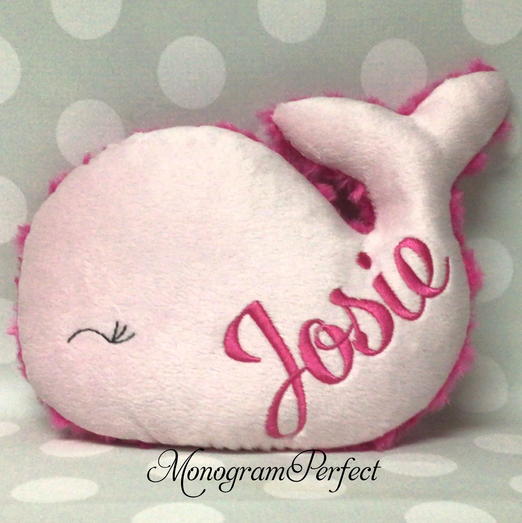 josie pink whale.jpg
