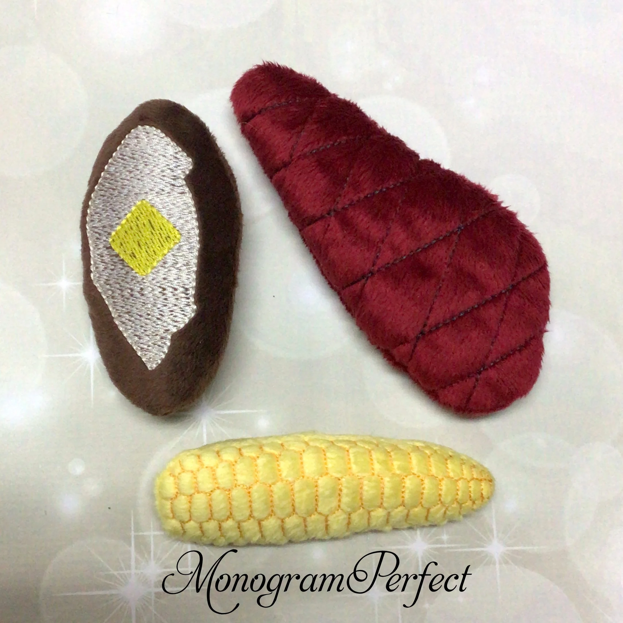 steak potato corn on the cob4.jpg