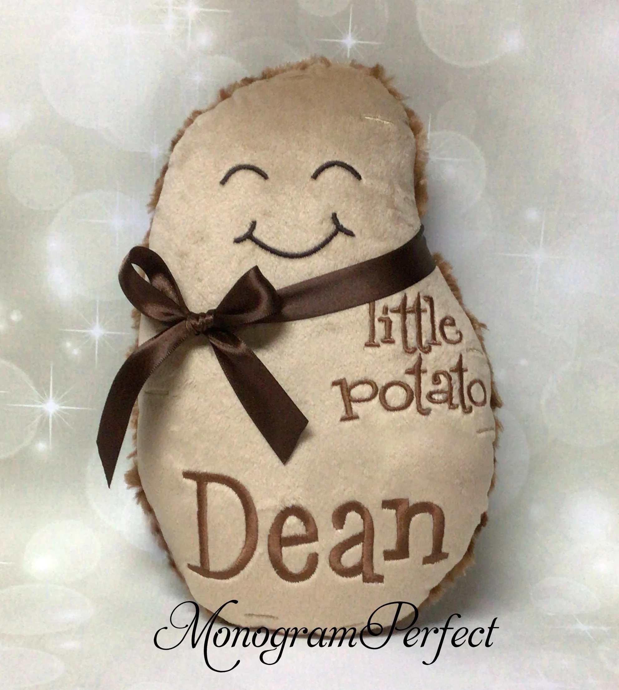 dean little potato.jpg