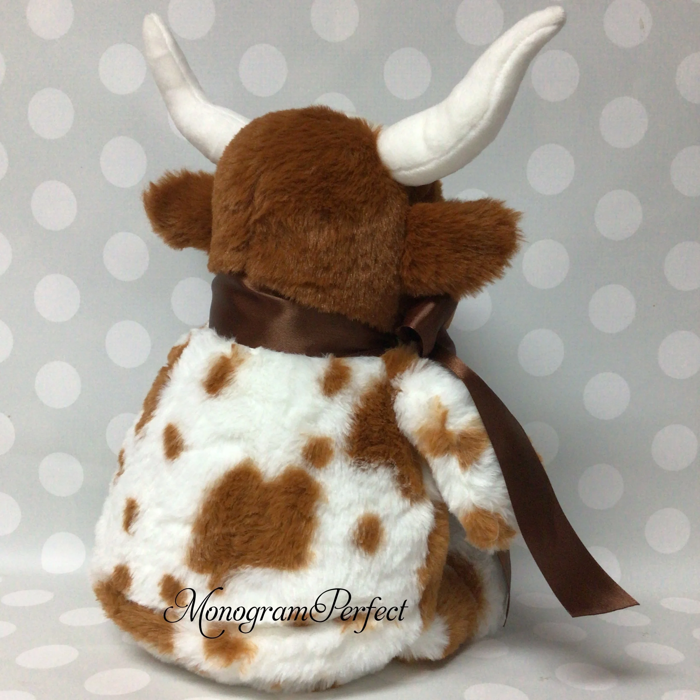 cow side2.jpg